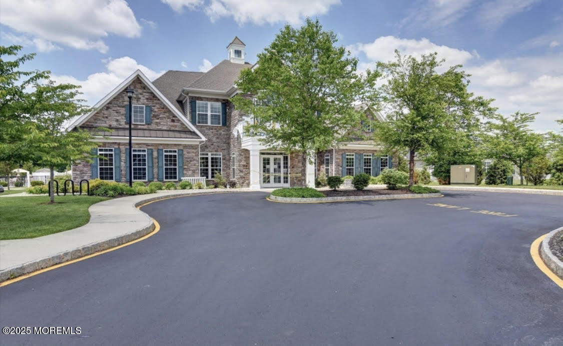 2 Banquet Court, Howell, NJ, 07731 image 32