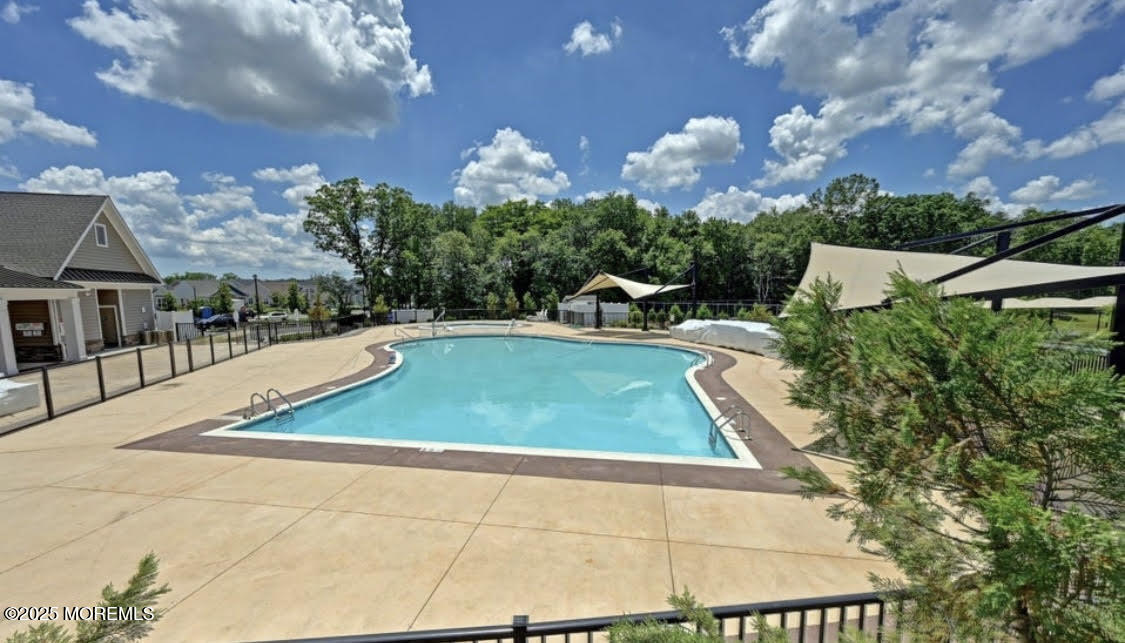 2 Banquet Court, Howell, NJ, 07731 image 30
