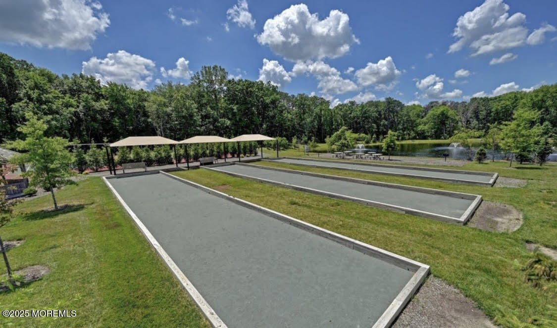 2 Banquet Court, Howell, NJ, 07731 image 34