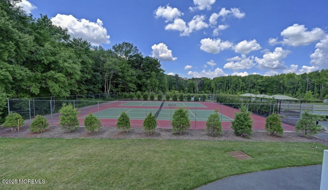 2 Banquet Court, Howell, NJ, 07731 image 35