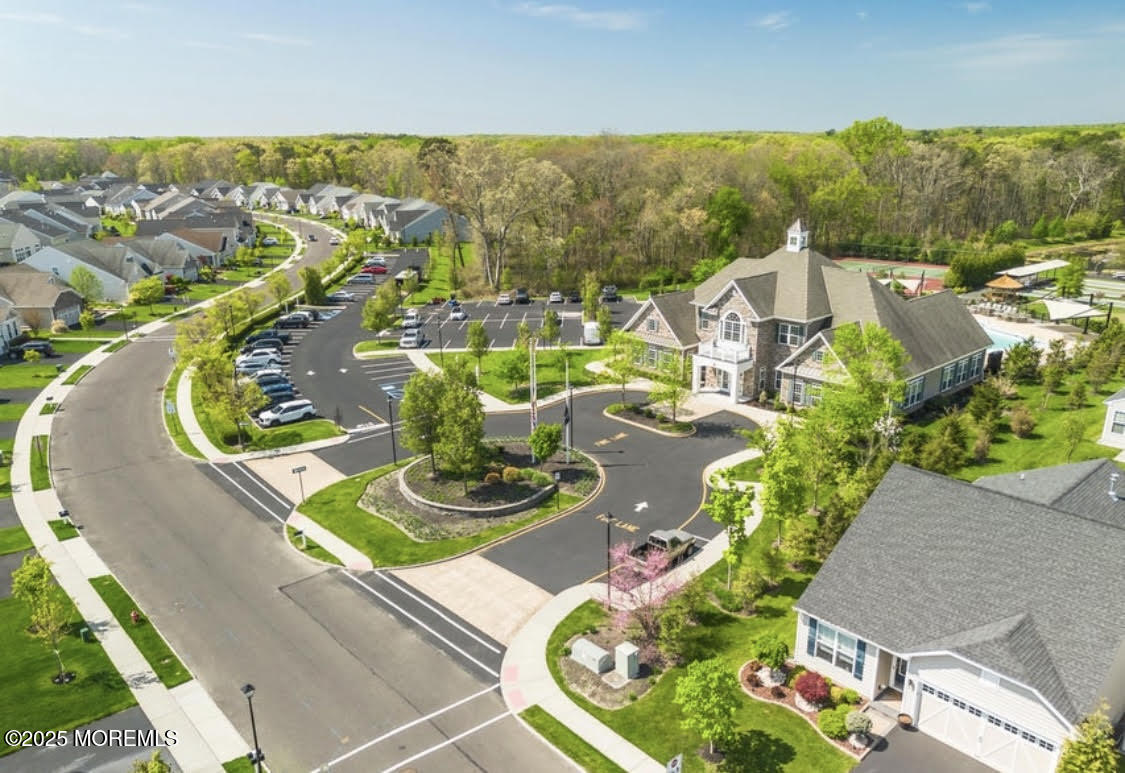 2 Banquet Court, Howell, NJ, 07731 image 31