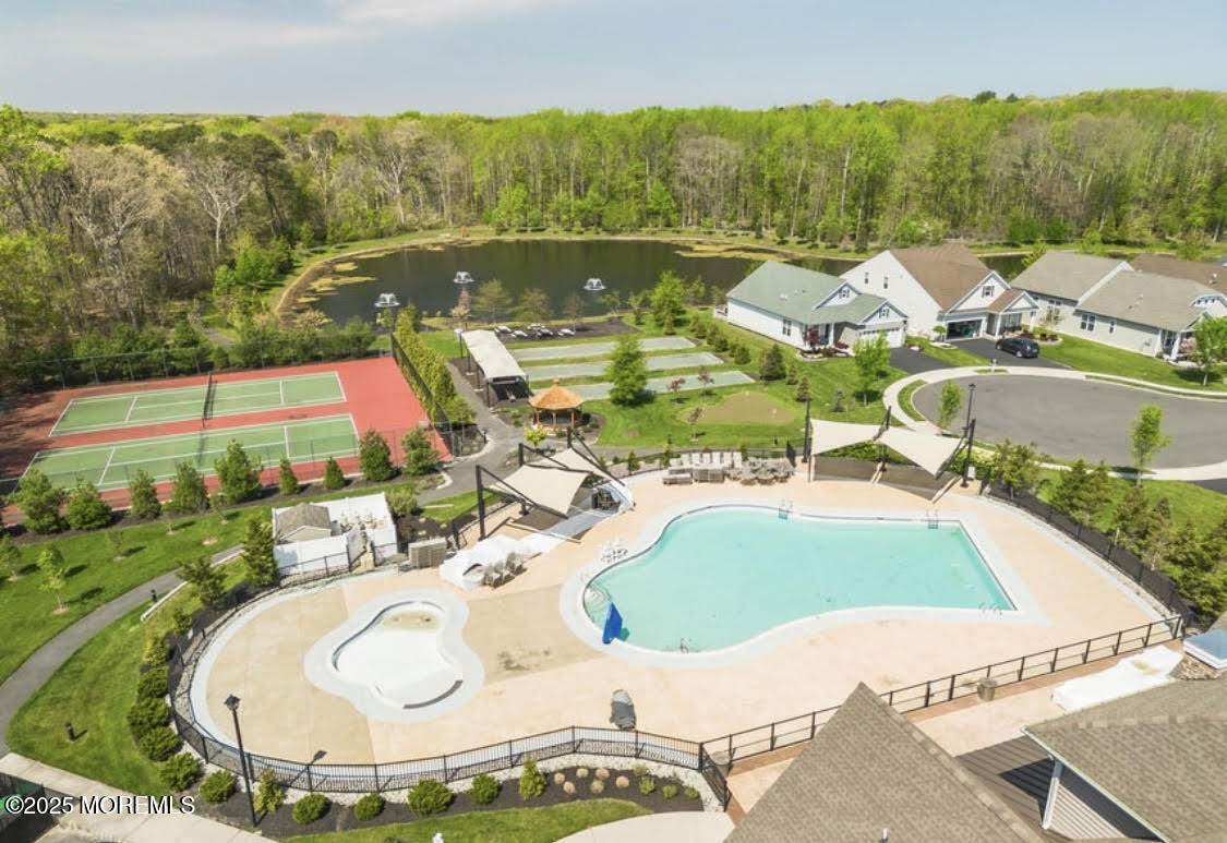 2 Banquet Court, Howell, NJ, 07731 image 29