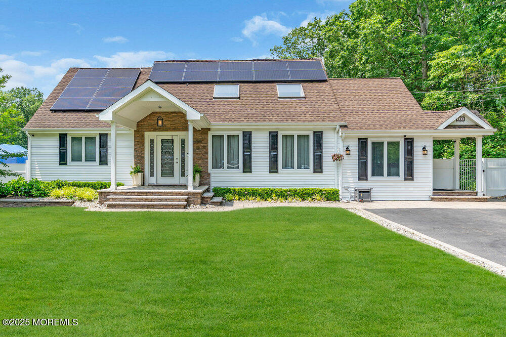 145 Docare Road Image 2