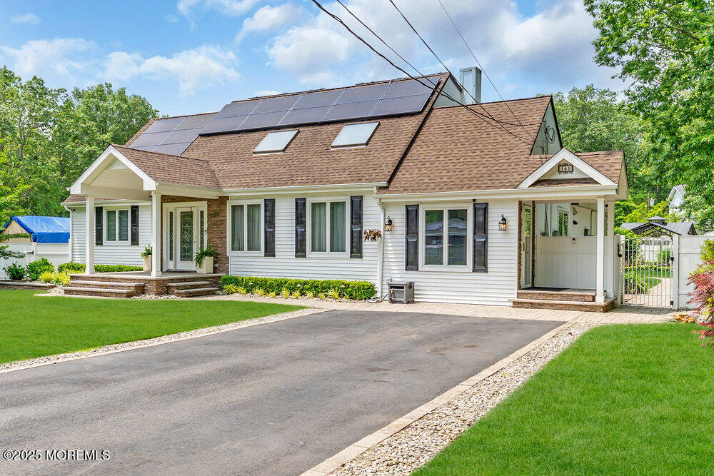 145 Docare Road Image 3