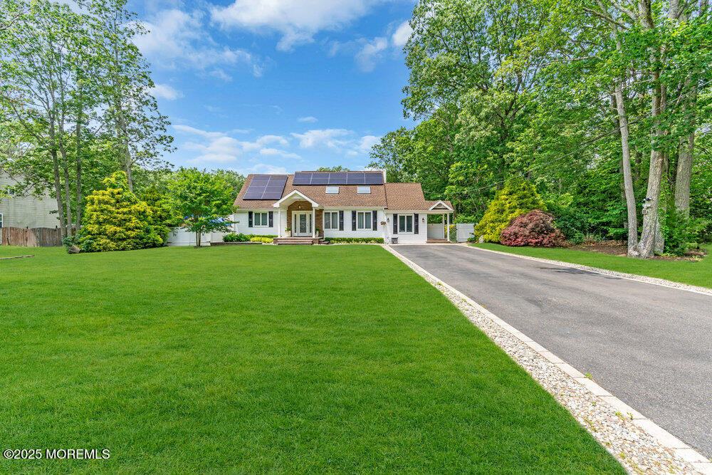 145 Docare Road Image 4