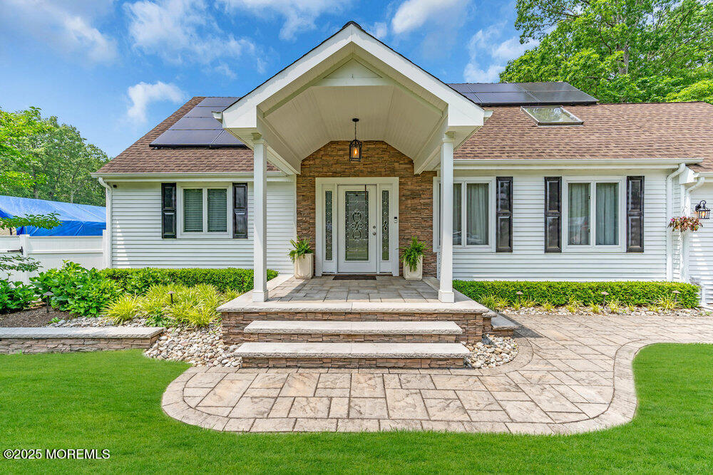 145 Docare Road Image 5