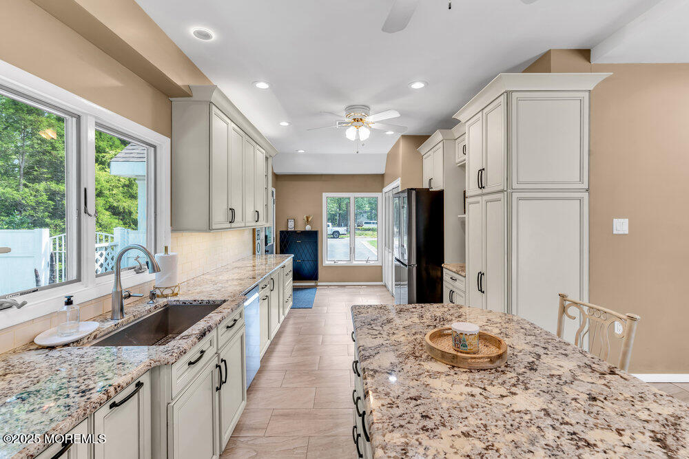 145 Docare Road, Jackson, NJ, 08527 image 17