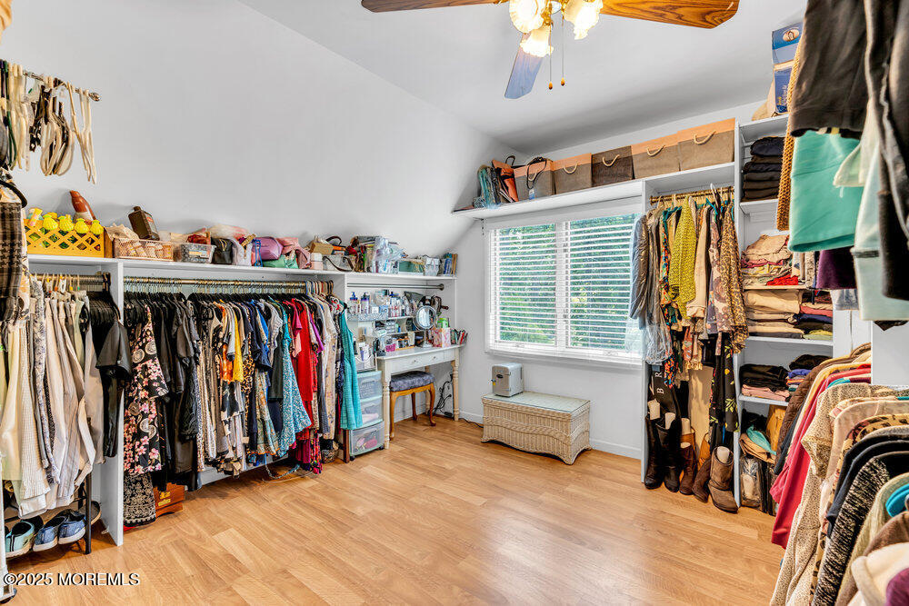 145 Docare Road, Jackson, NJ, 08527 image 37