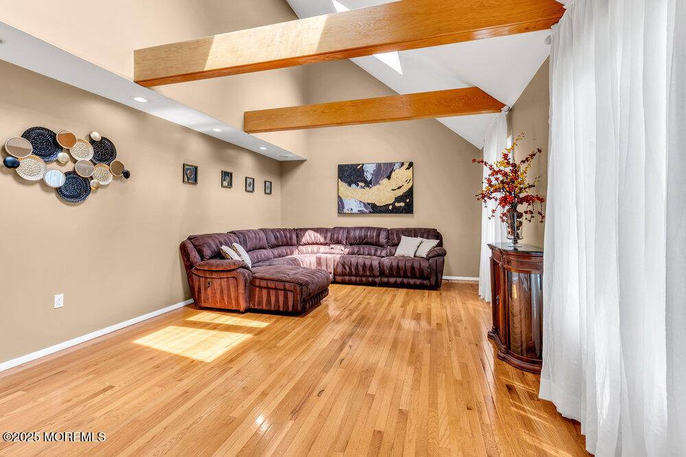 145 Docare Road, Jackson, NJ, 08527 image 70