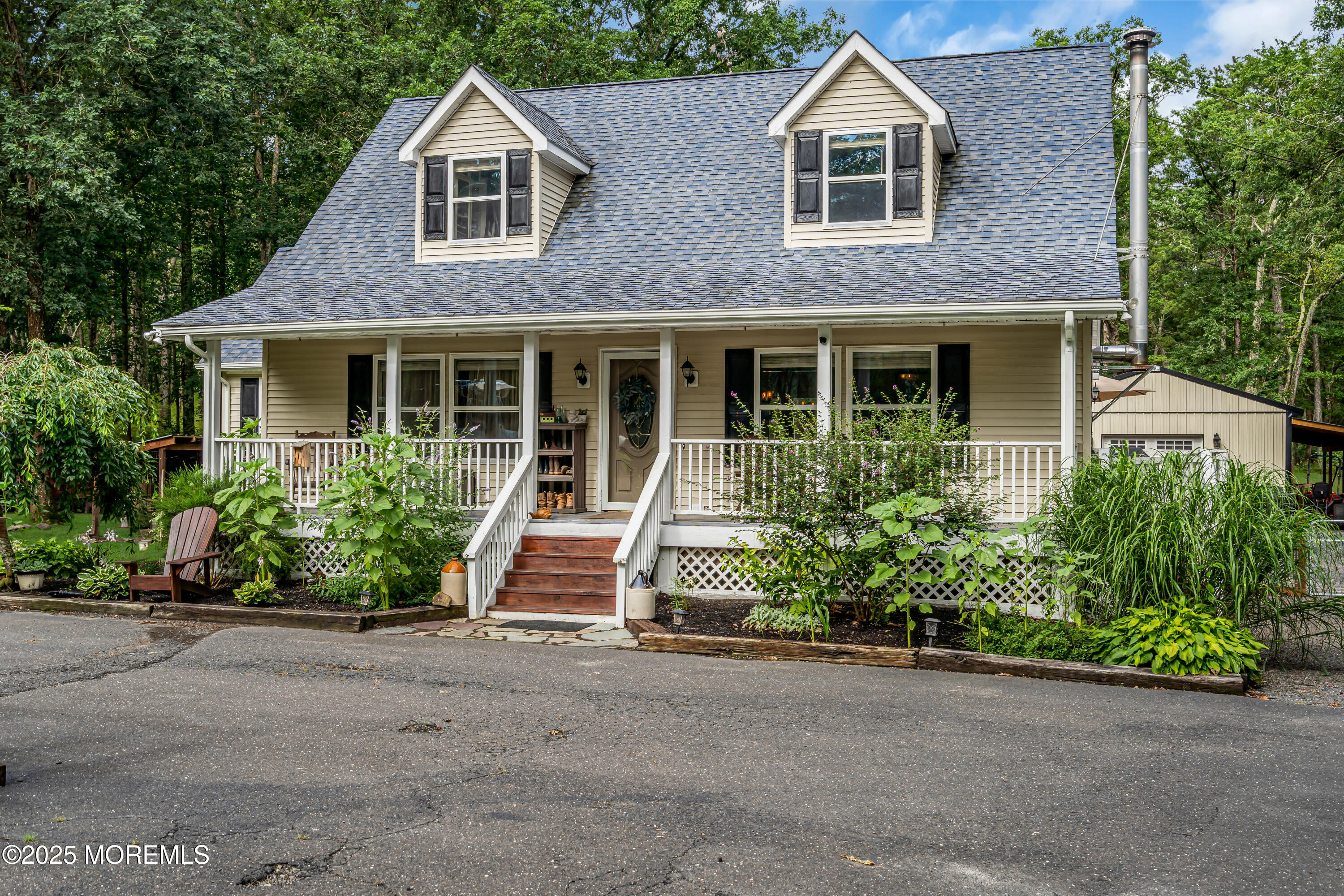 341 Stage Road Image 2