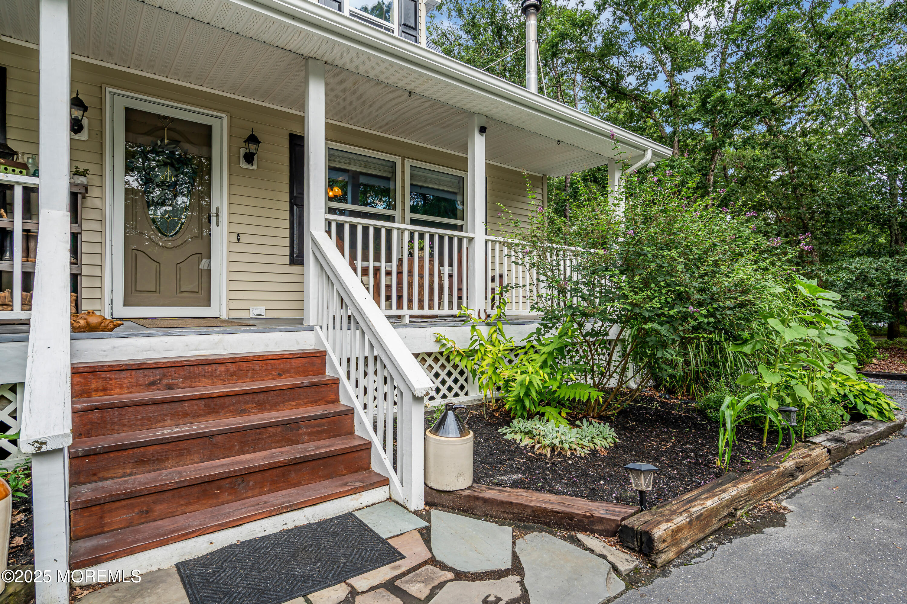 341 Stage Road Image 4