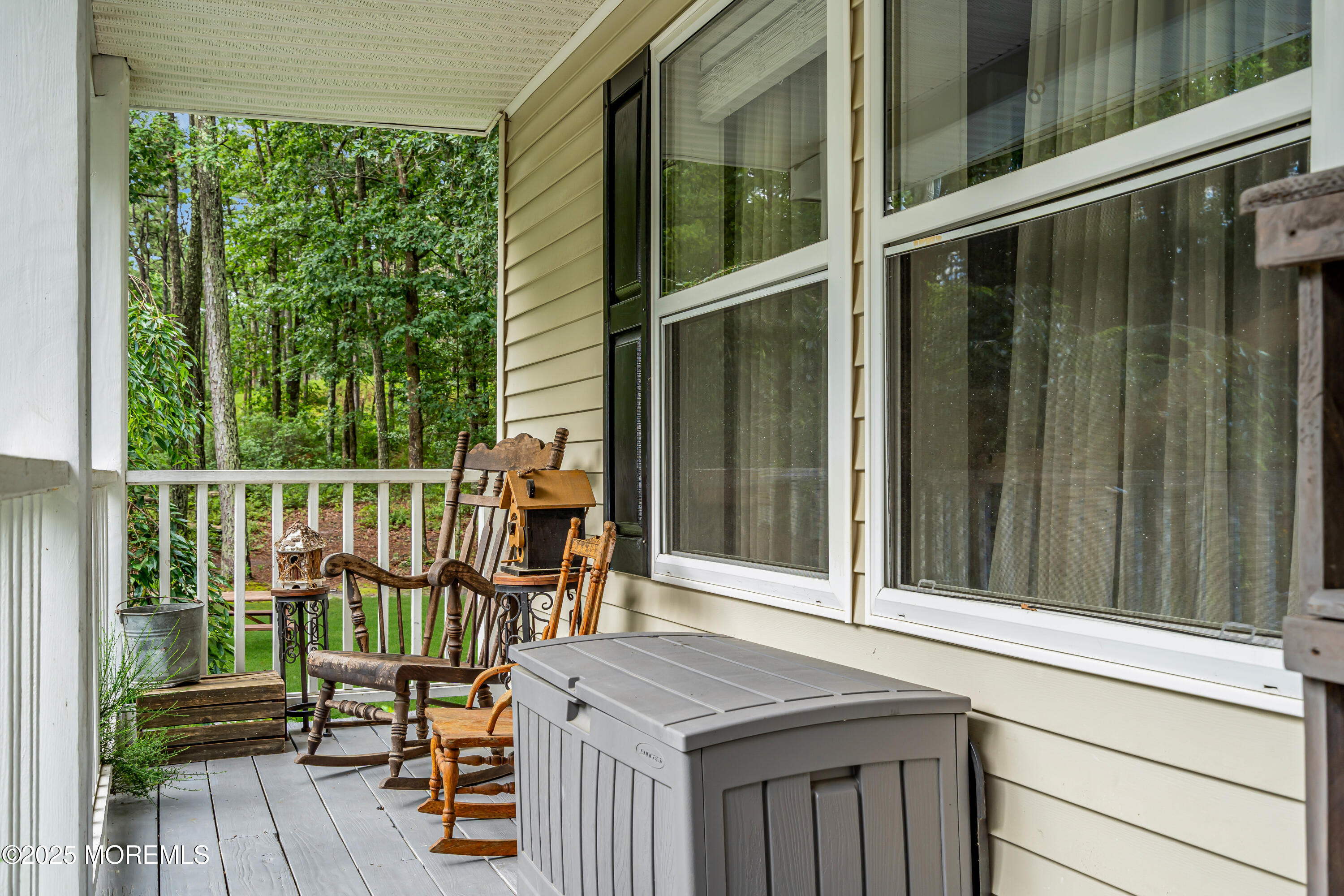 341 Stage Road Image 5