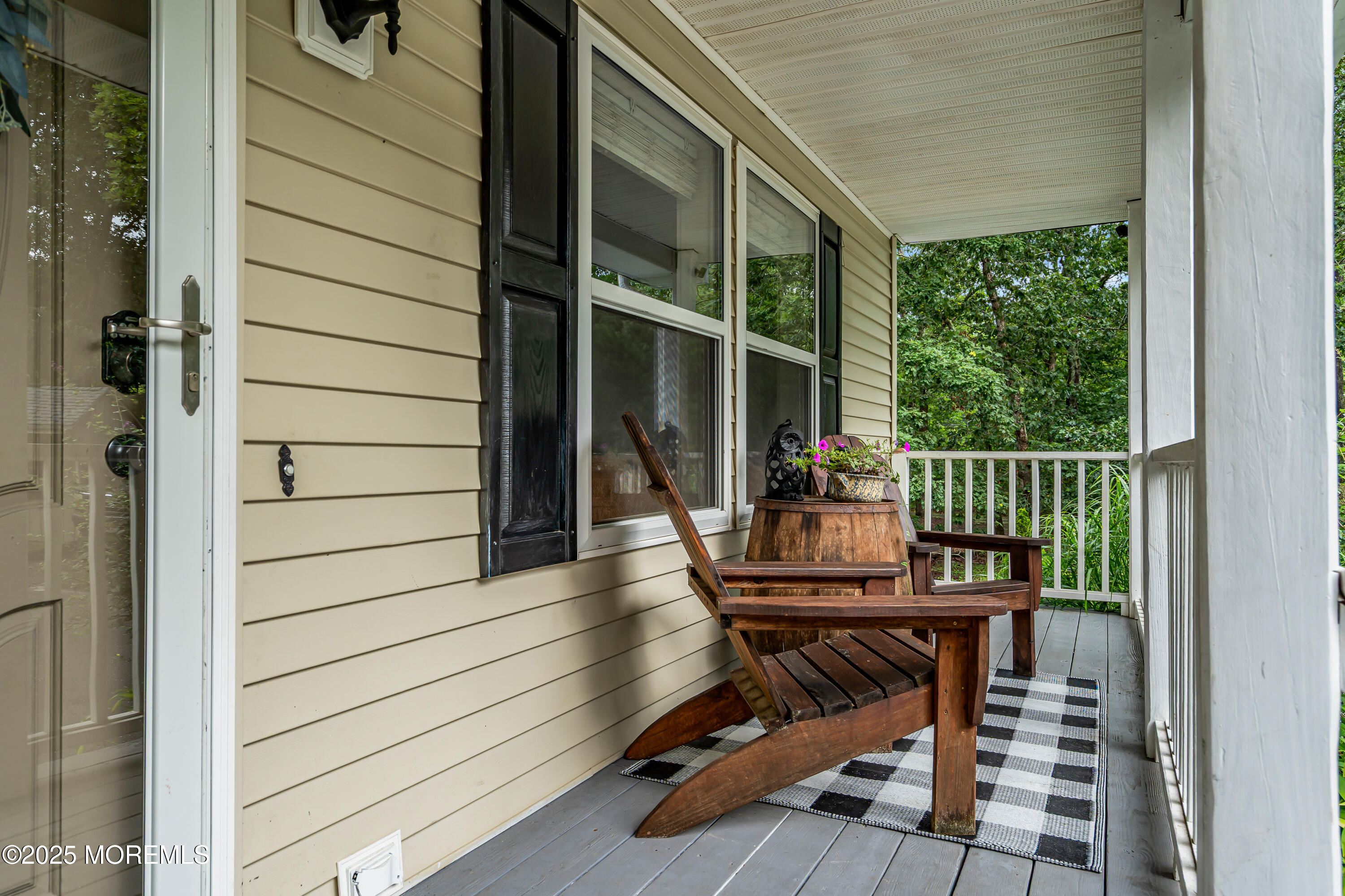 341 Stage Road, Little Egg Harbor, NJ, 08087 image 6