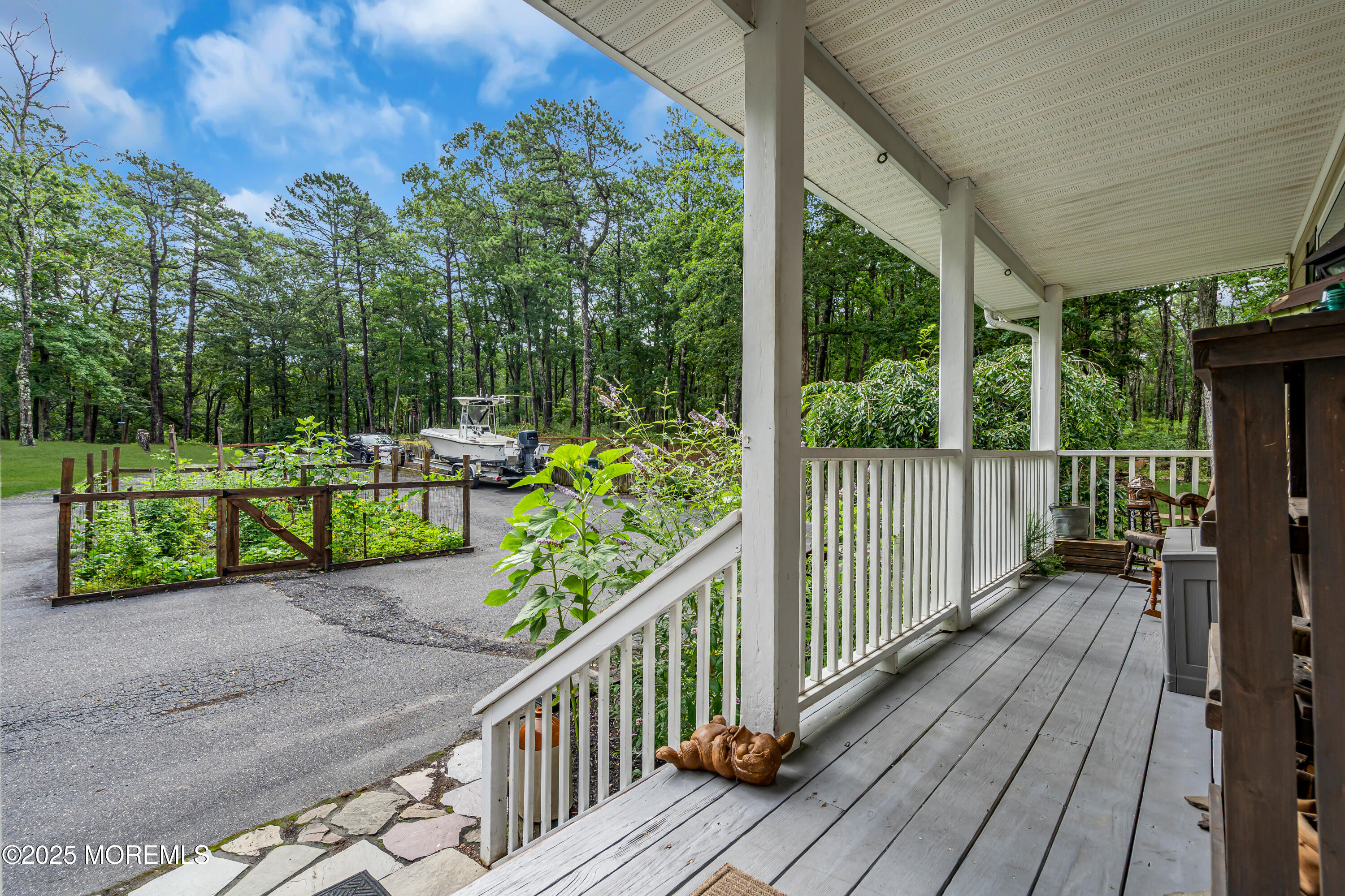 341 Stage Road, Little Egg Harbor, NJ, 08087 image 42