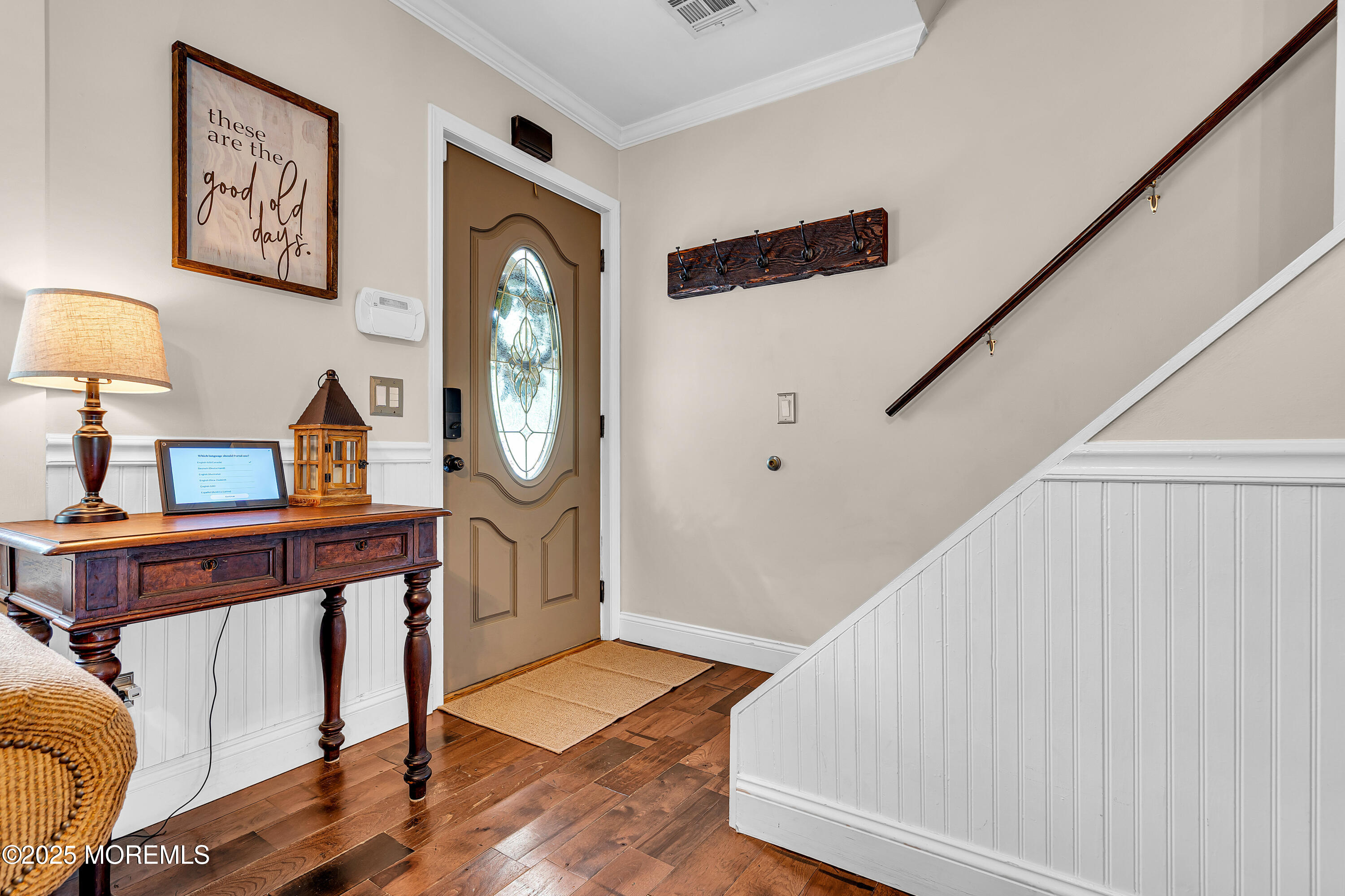 341 Stage Road, Little Egg Harbor, NJ, 08087 image 7