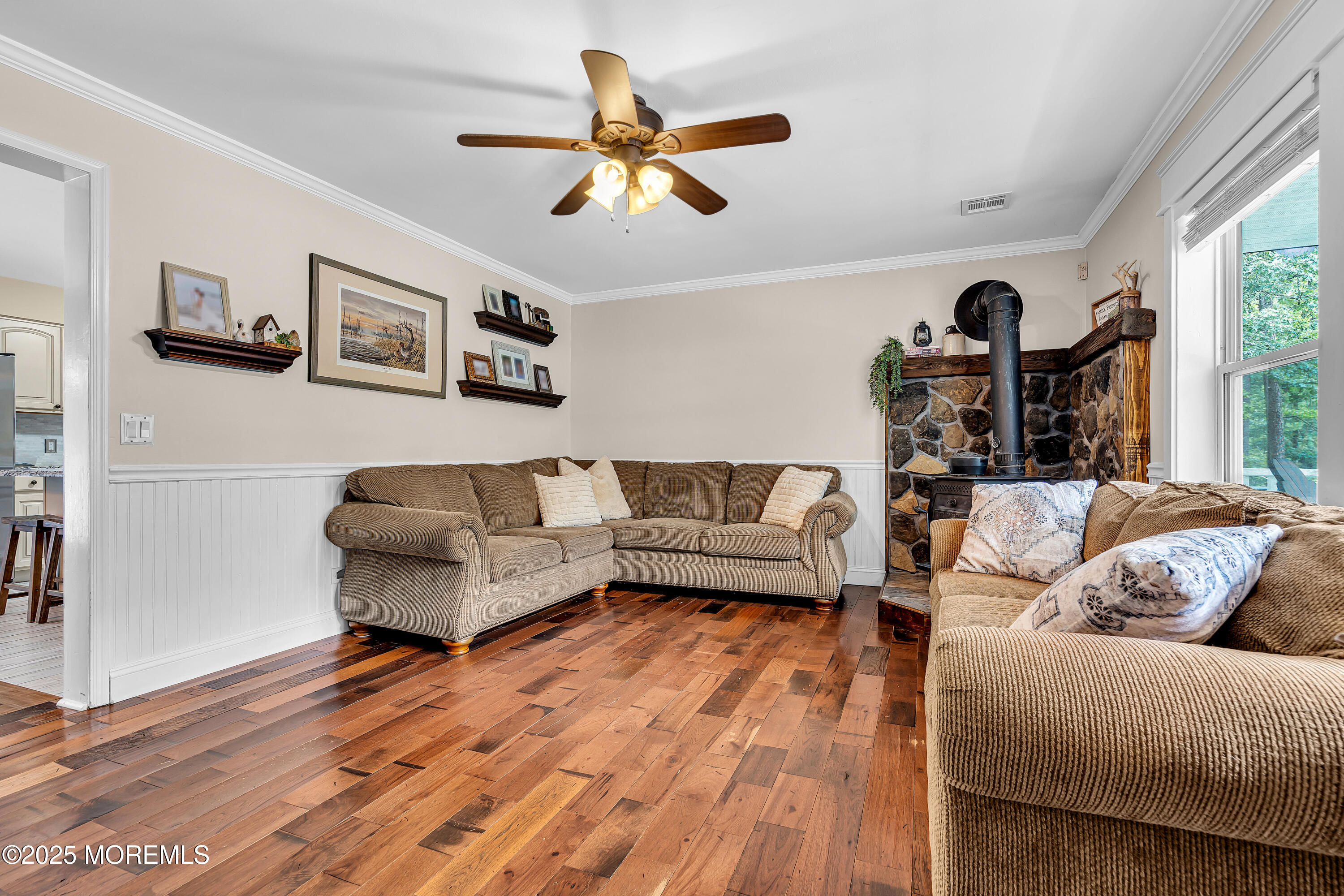 341 Stage Road, Little Egg Harbor, NJ, 08087 image 43