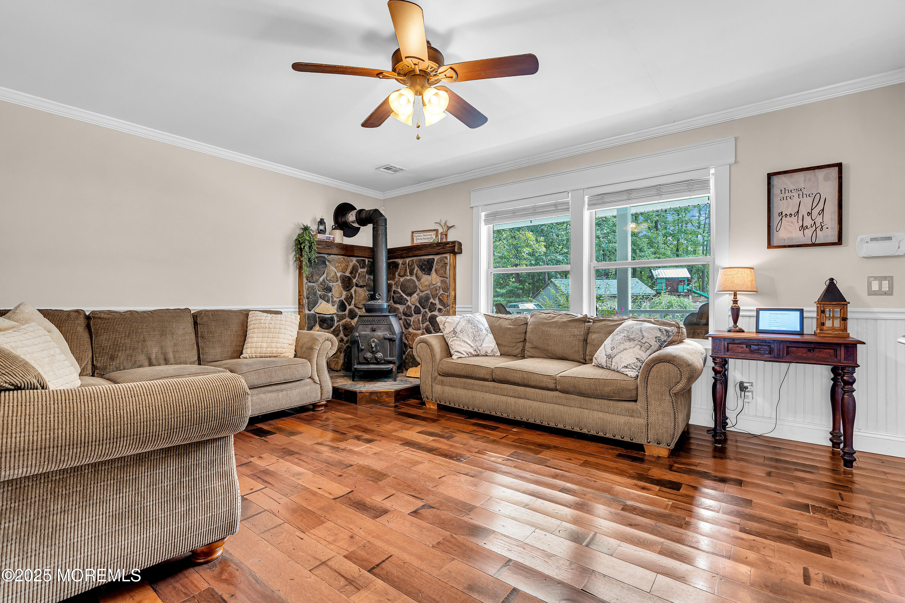 341 Stage Road, Little Egg Harbor, NJ, 08087 image 8