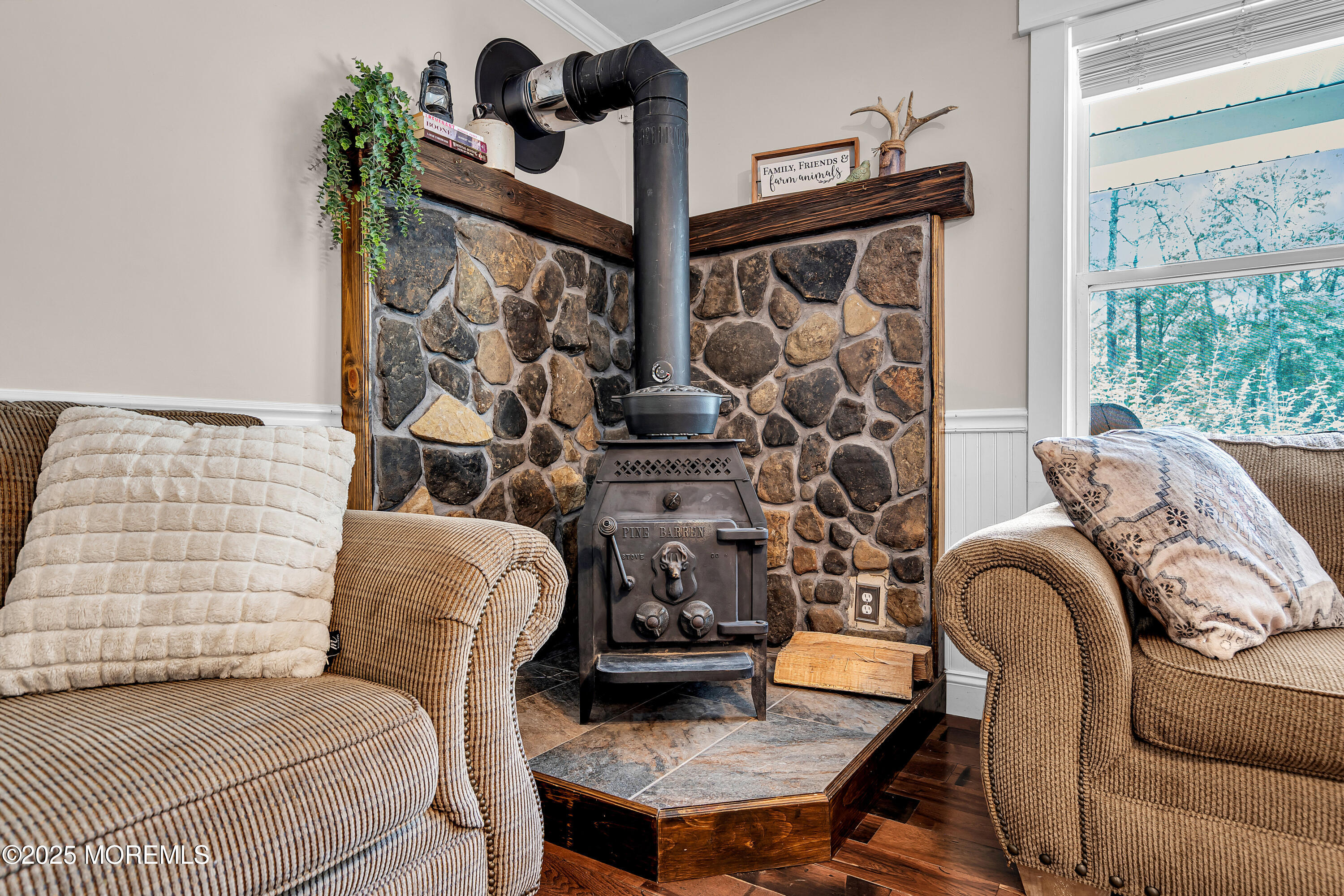 341 Stage Road, Little Egg Harbor, NJ, 08087 image 9