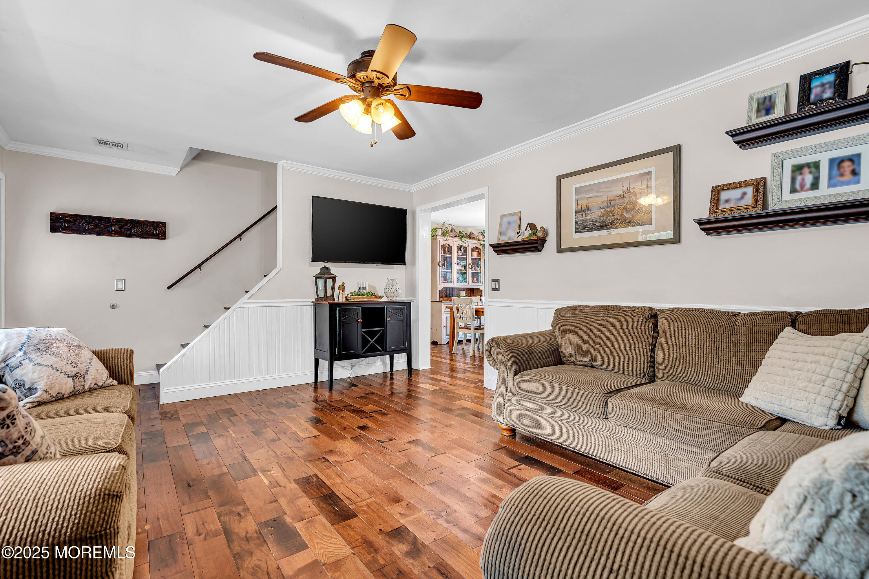 341 Stage Road, Little Egg Harbor, NJ, 08087 image 10