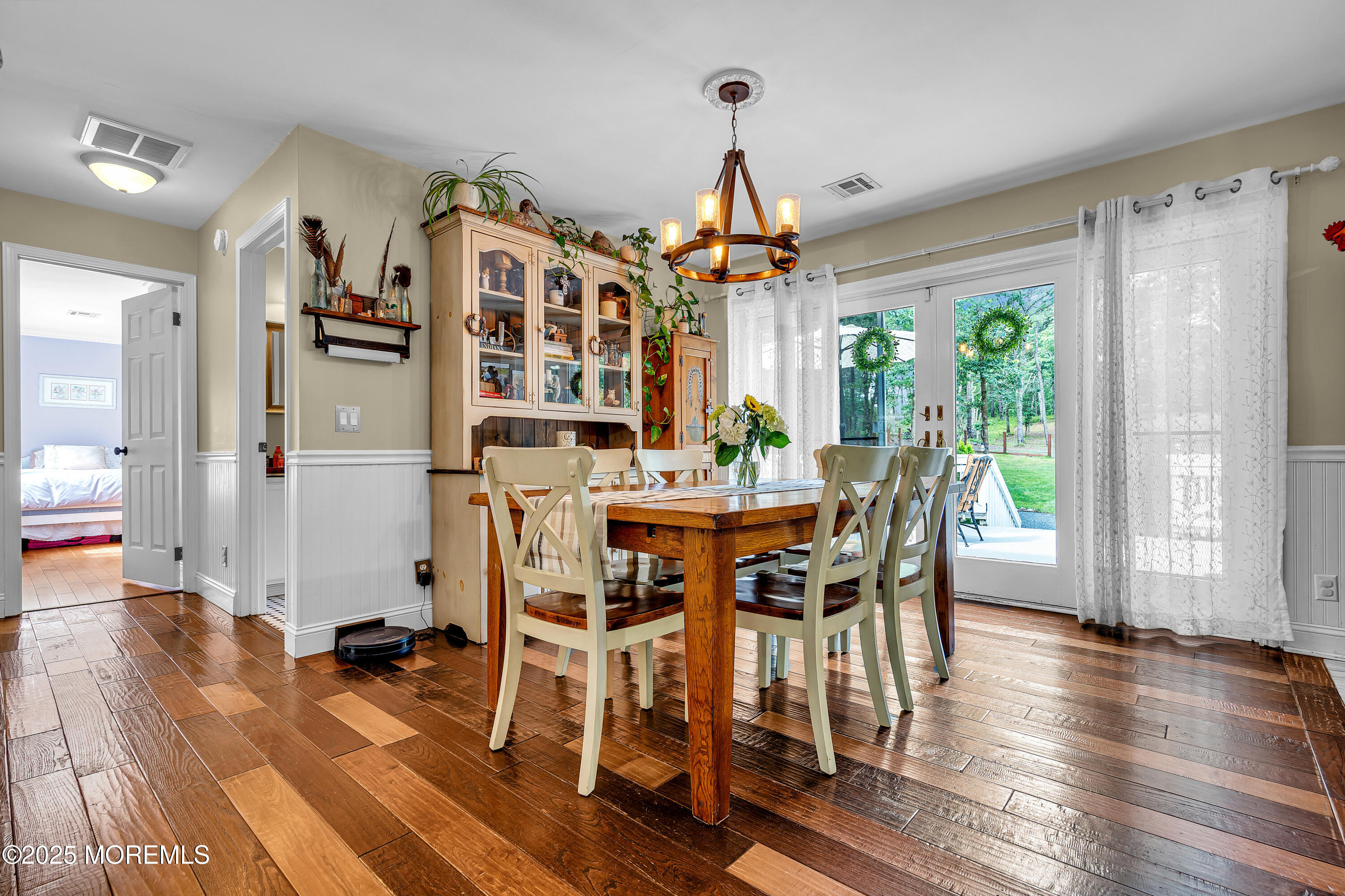 341 Stage Road, Little Egg Harbor, NJ, 08087 image 12
