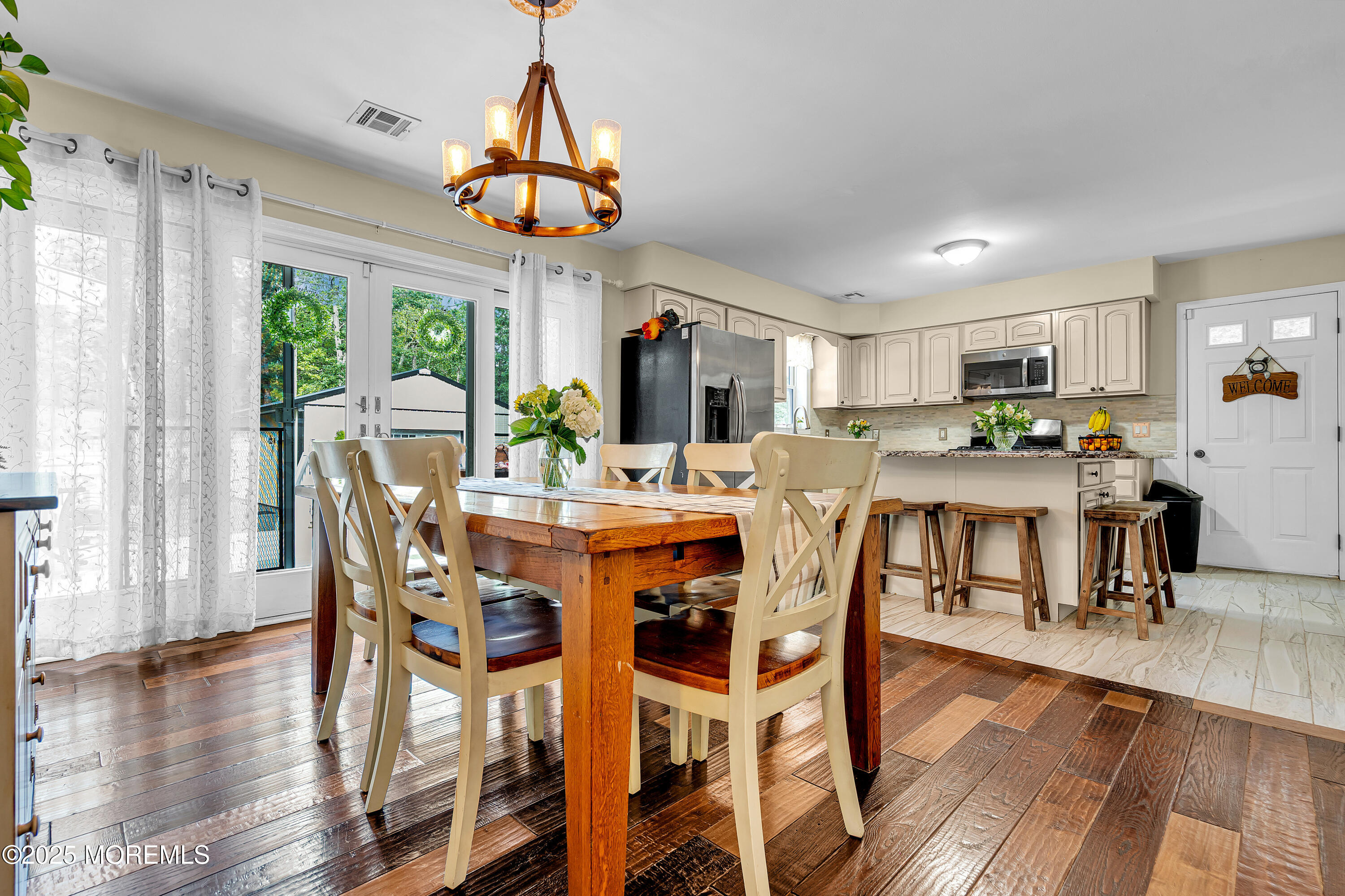 341 Stage Road, Little Egg Harbor, NJ, 08087 image 11