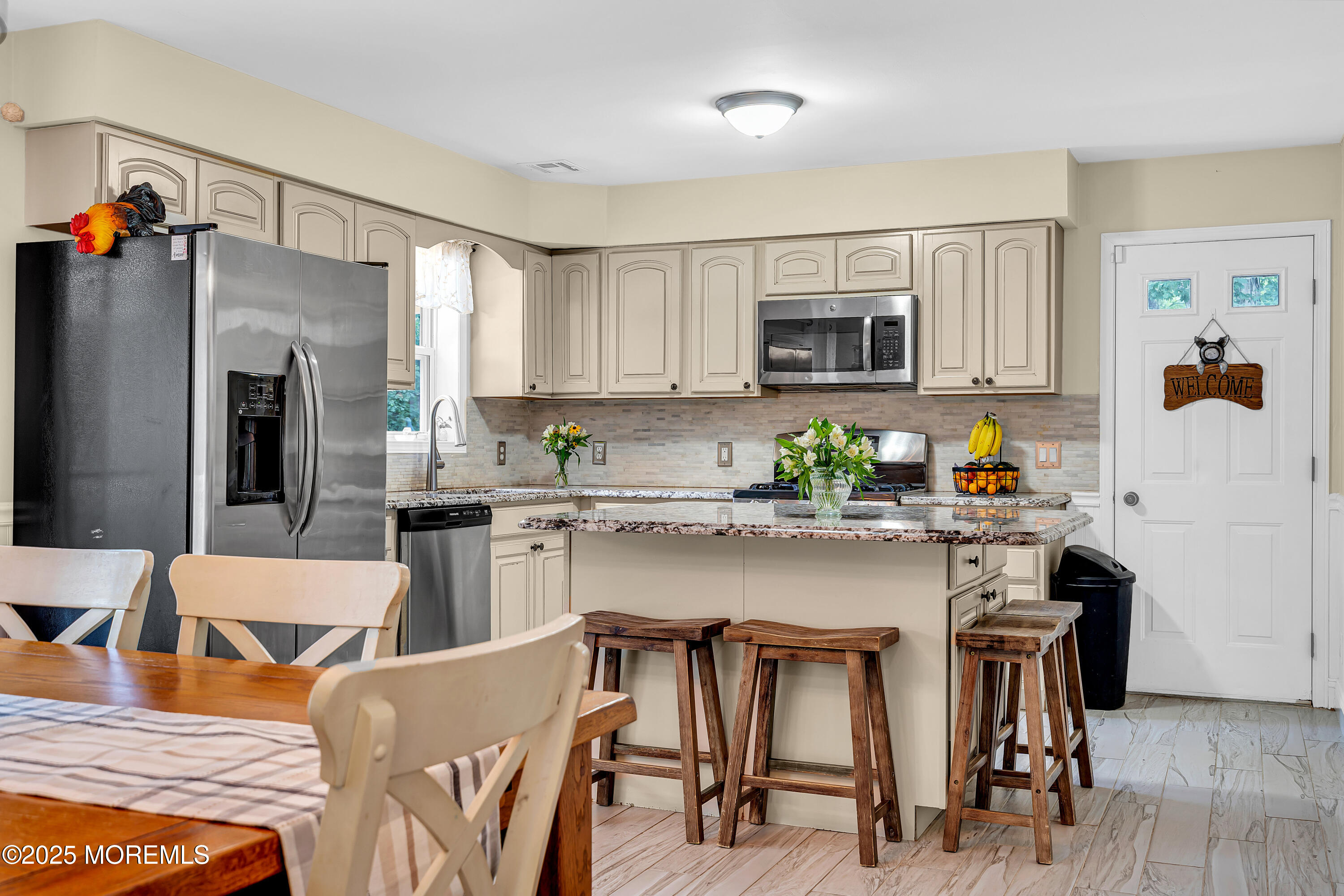 341 Stage Road, Little Egg Harbor, NJ, 08087 image 44