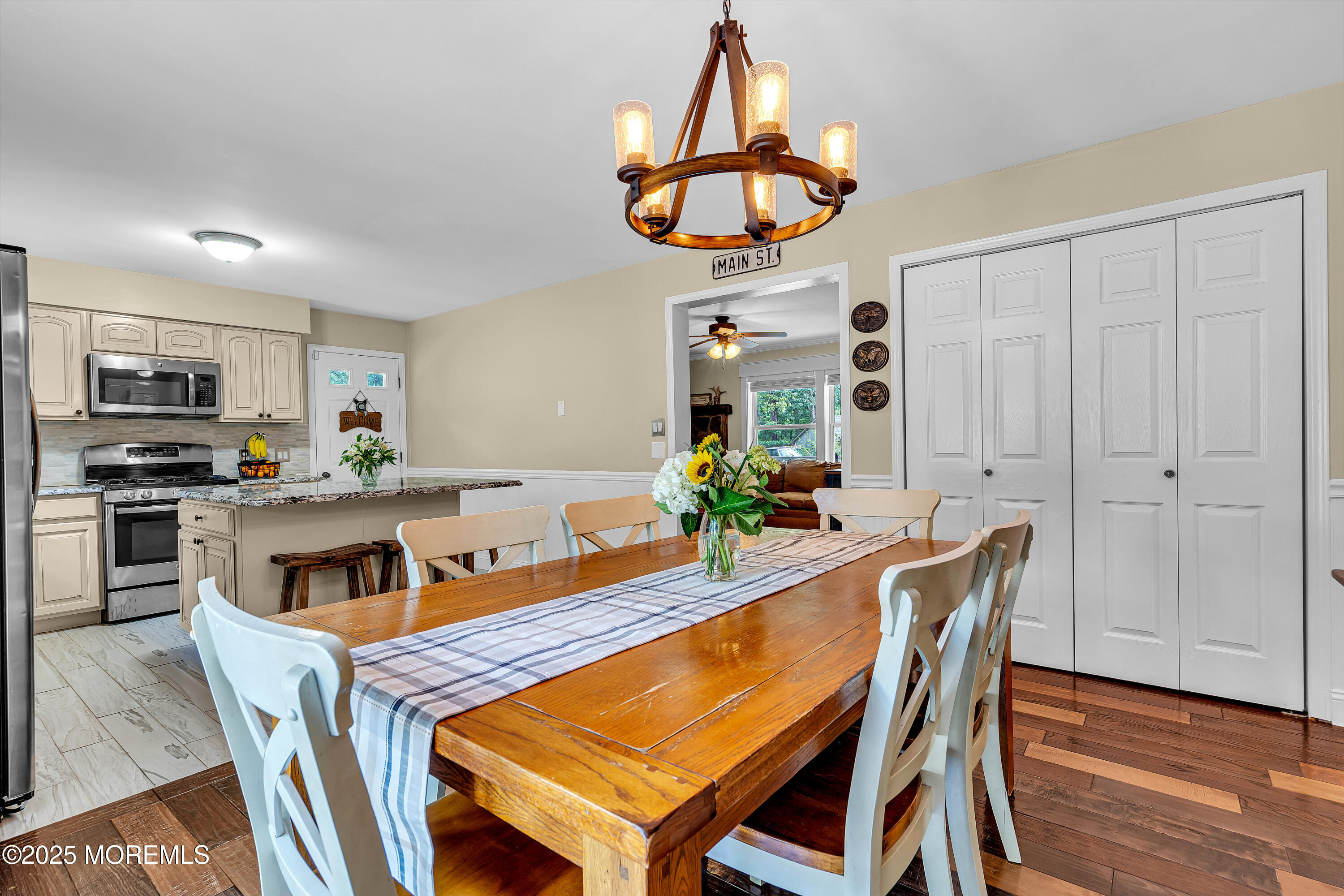 341 Stage Road, Little Egg Harbor, NJ, 08087 image 45