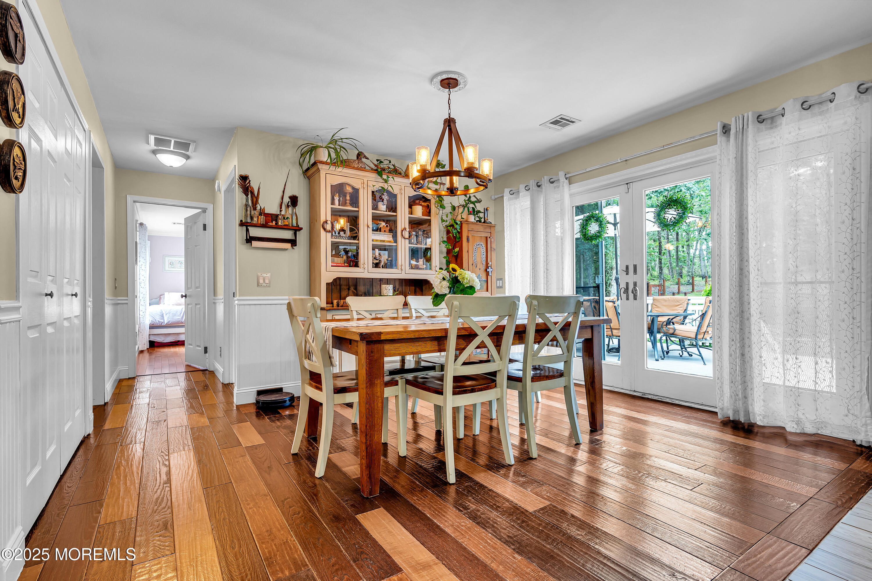 341 Stage Road, Little Egg Harbor, NJ, 08087 image 46