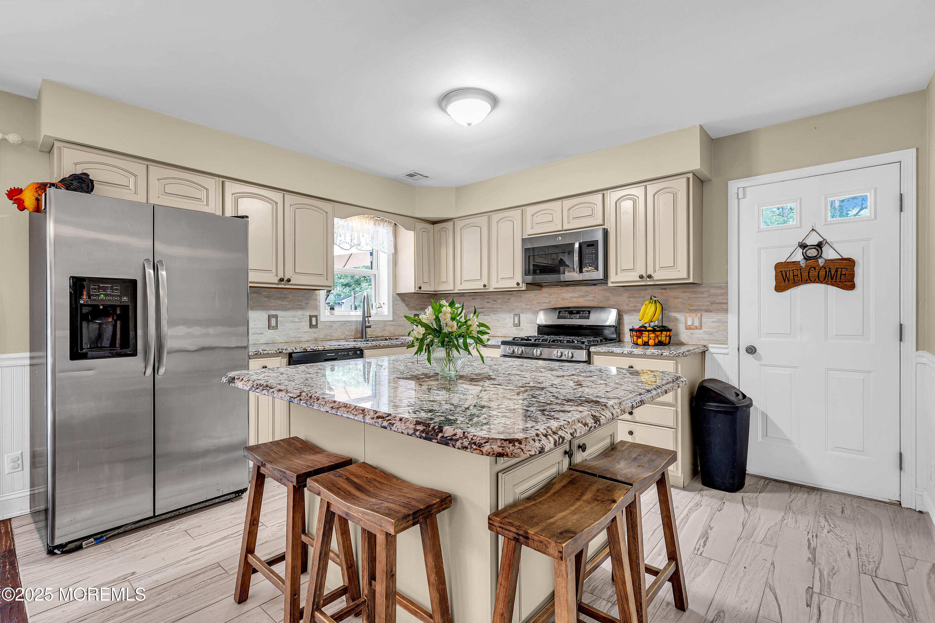 341 Stage Road, Little Egg Harbor, NJ, 08087 image 13