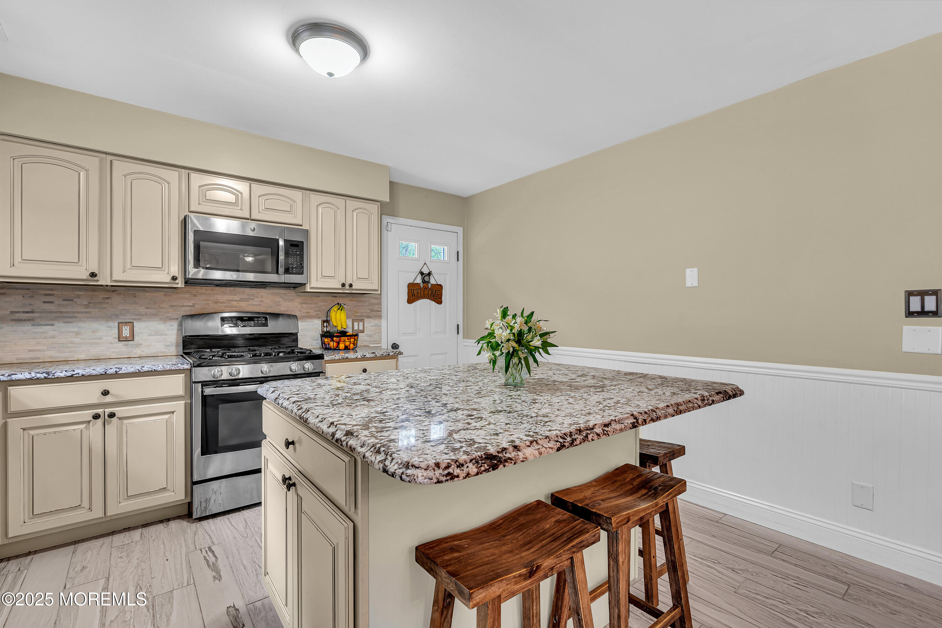 341 Stage Road, Little Egg Harbor, NJ, 08087 image 47