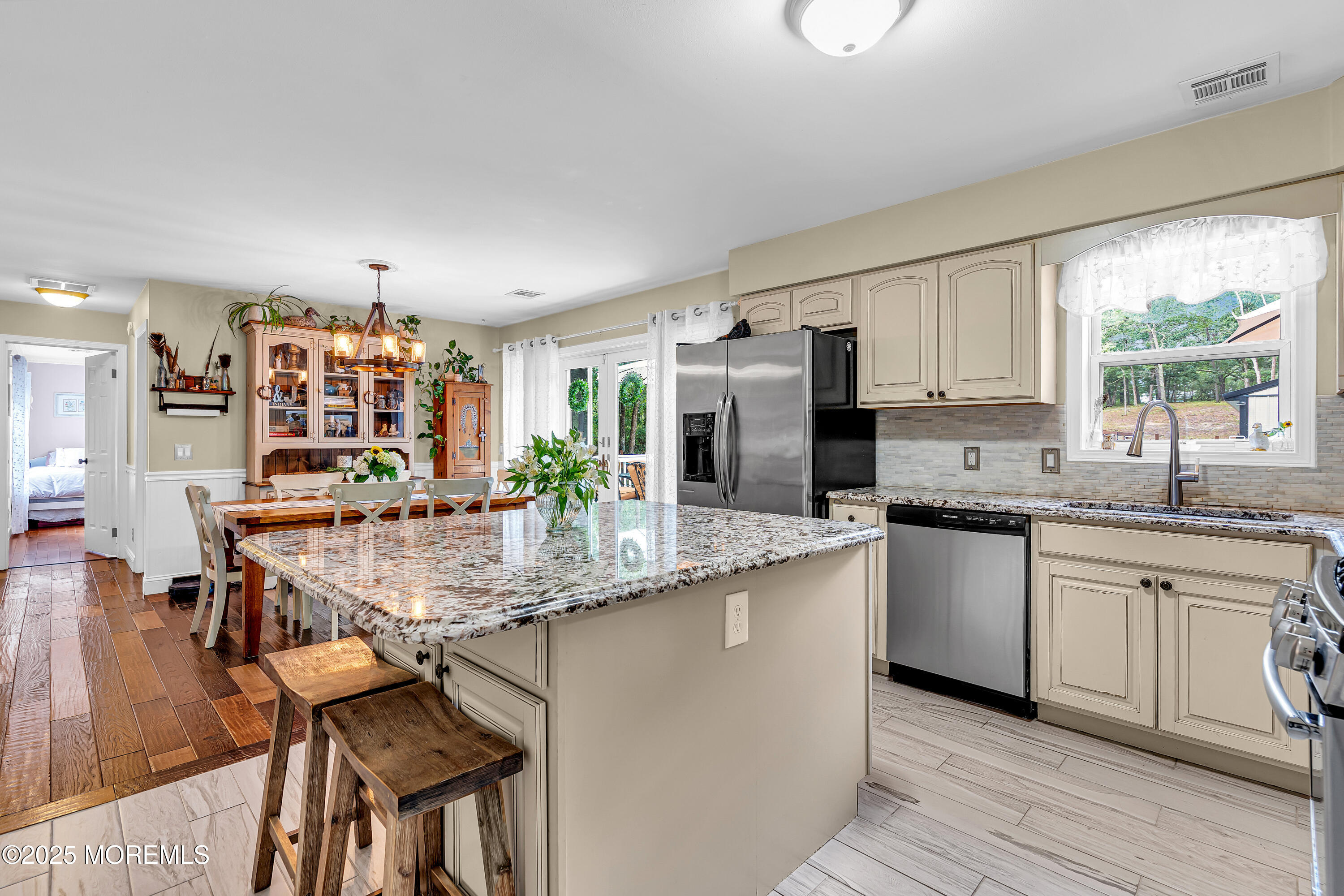 341 Stage Road, Little Egg Harbor, NJ, 08087 image 48