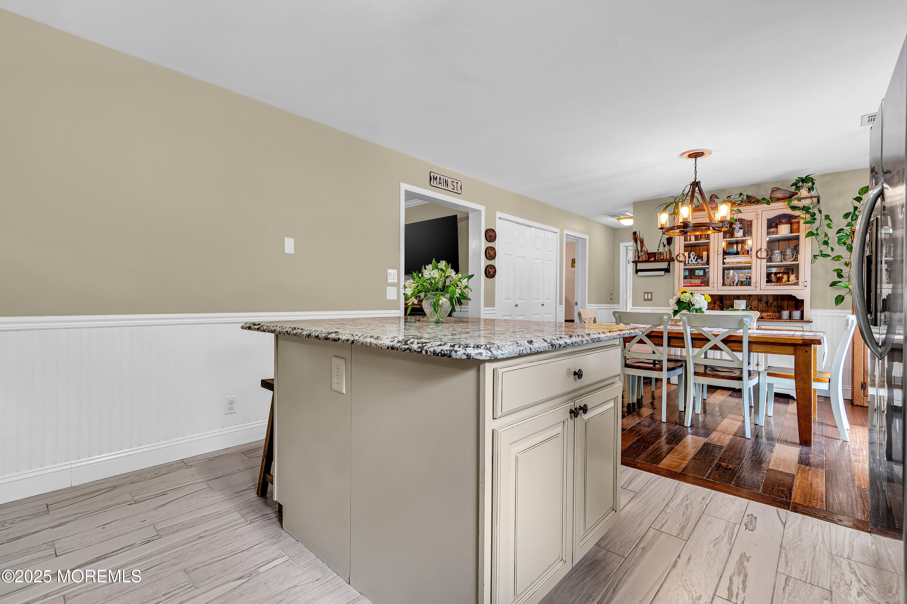 341 Stage Road, Little Egg Harbor, NJ, 08087 image 49