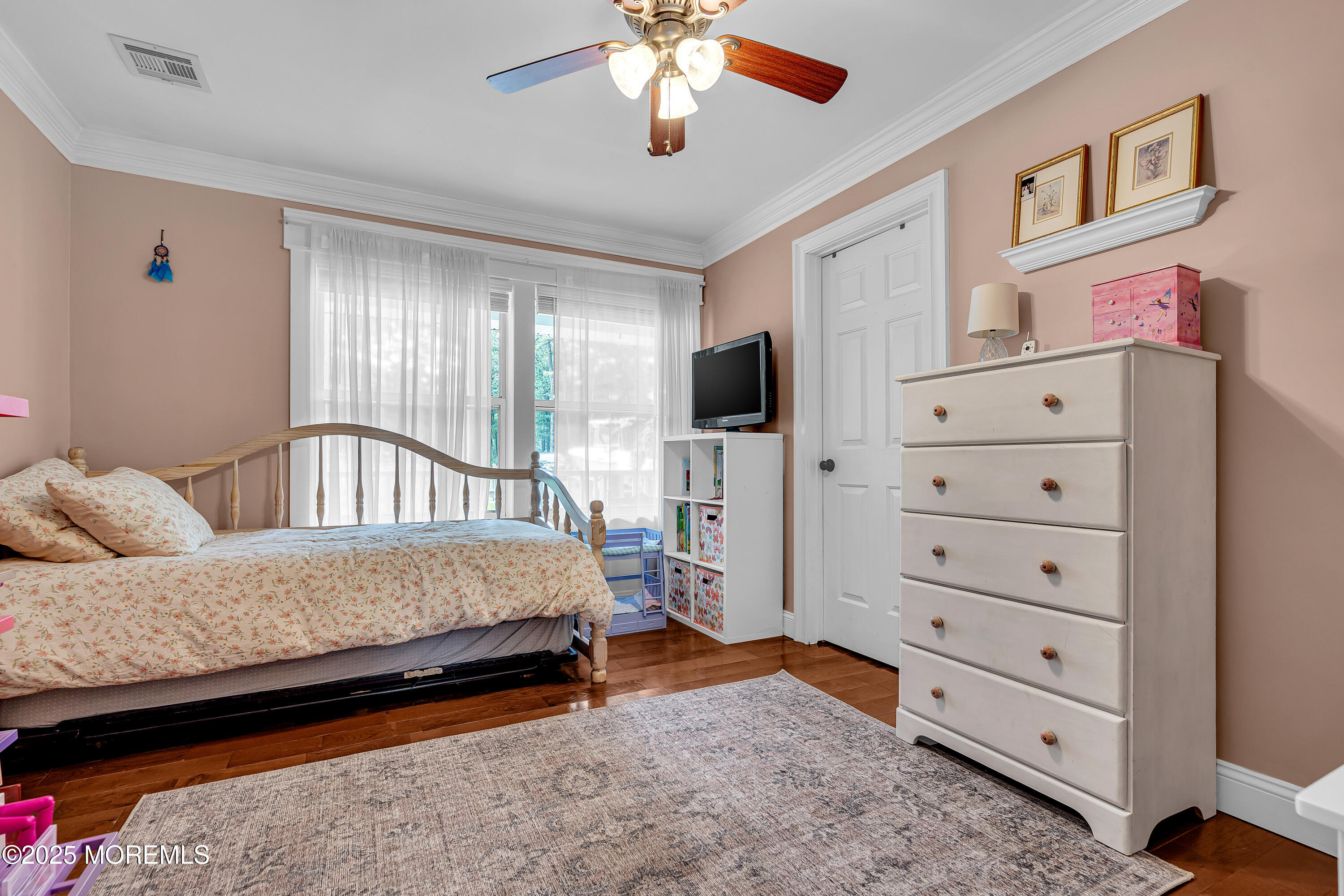 341 Stage Road, Little Egg Harbor, NJ, 08087 image 18