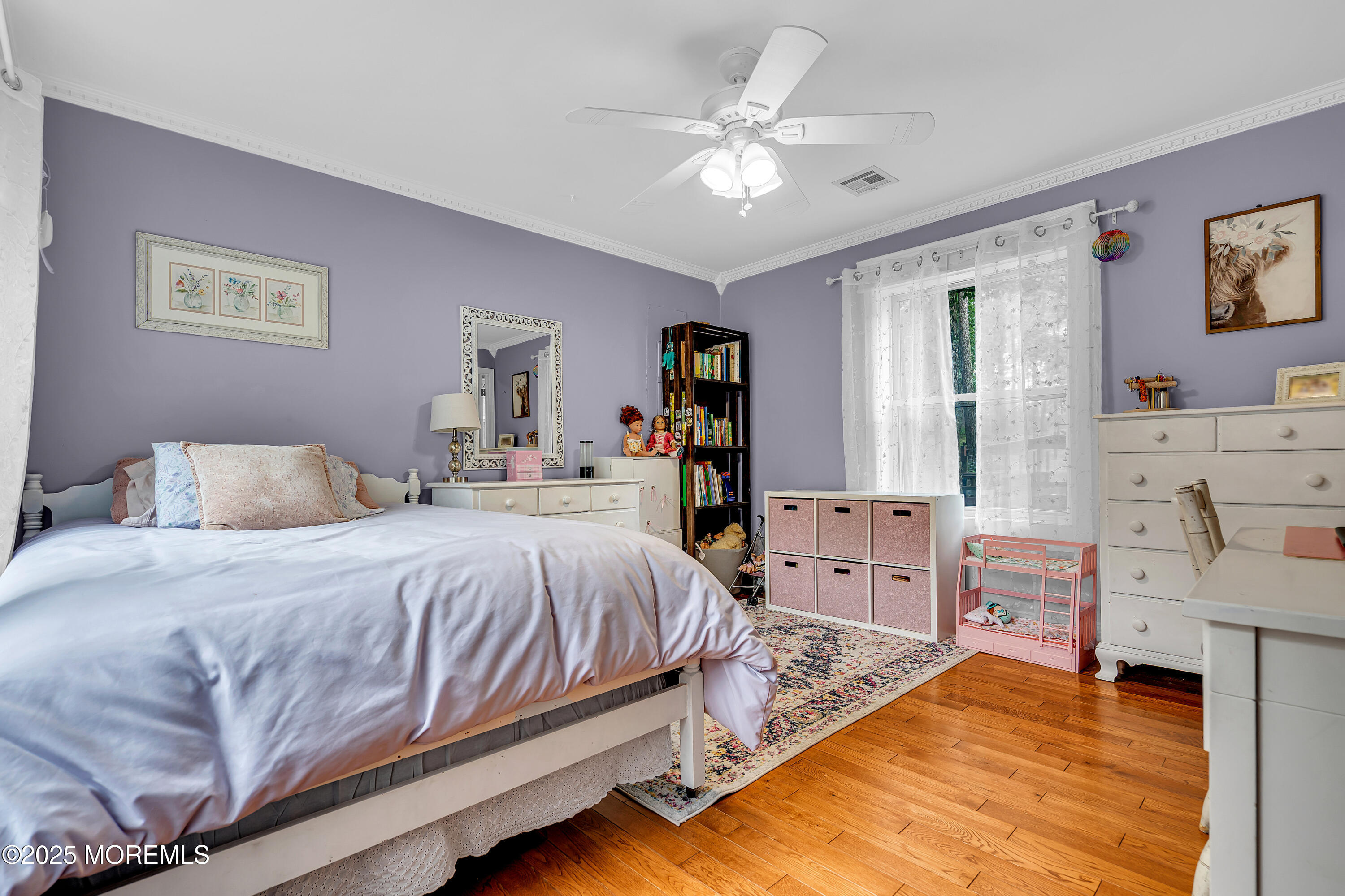 341 Stage Road, Little Egg Harbor, NJ, 08087 image 16