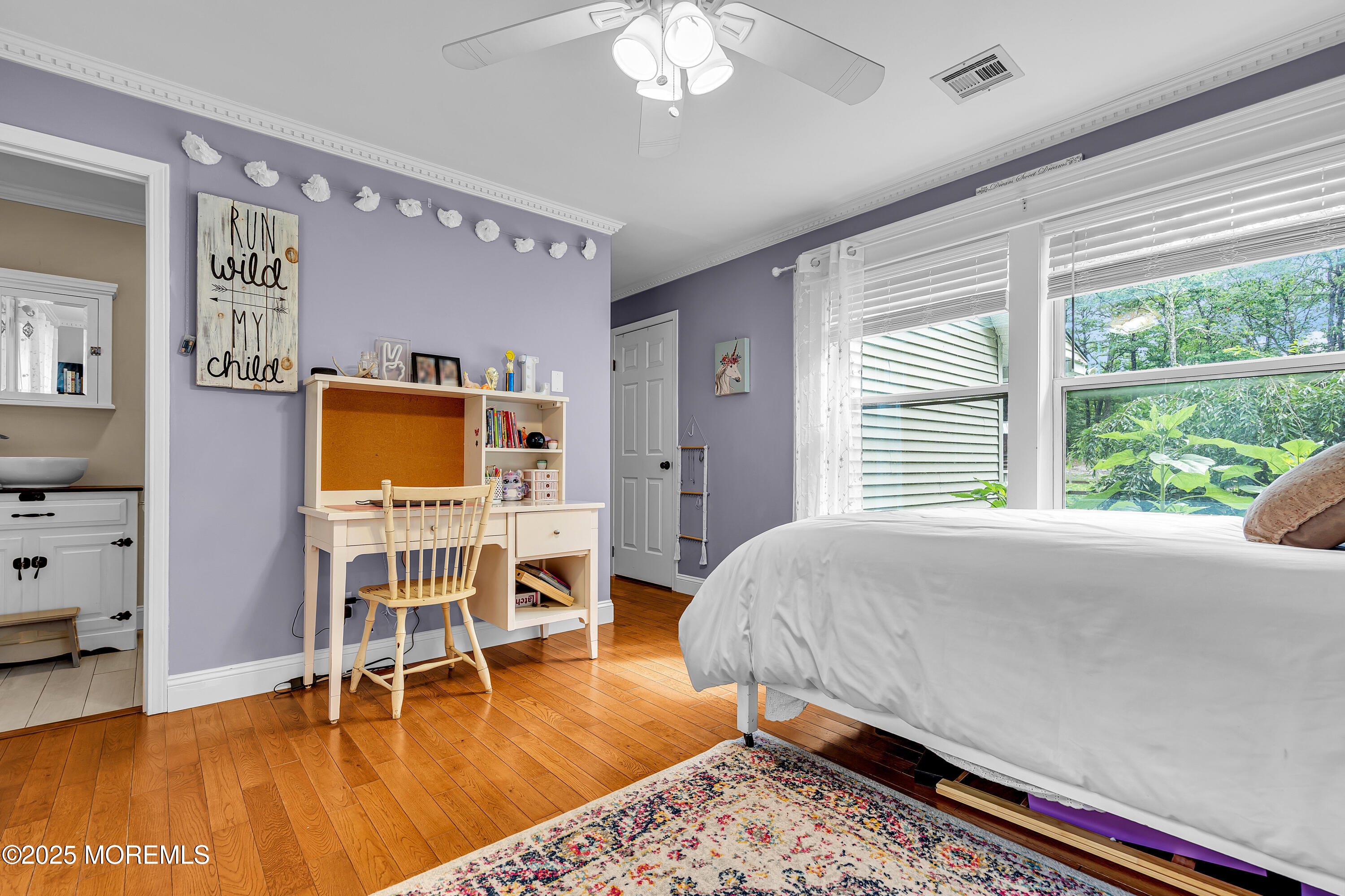 341 Stage Road, Little Egg Harbor, NJ, 08087 image 17