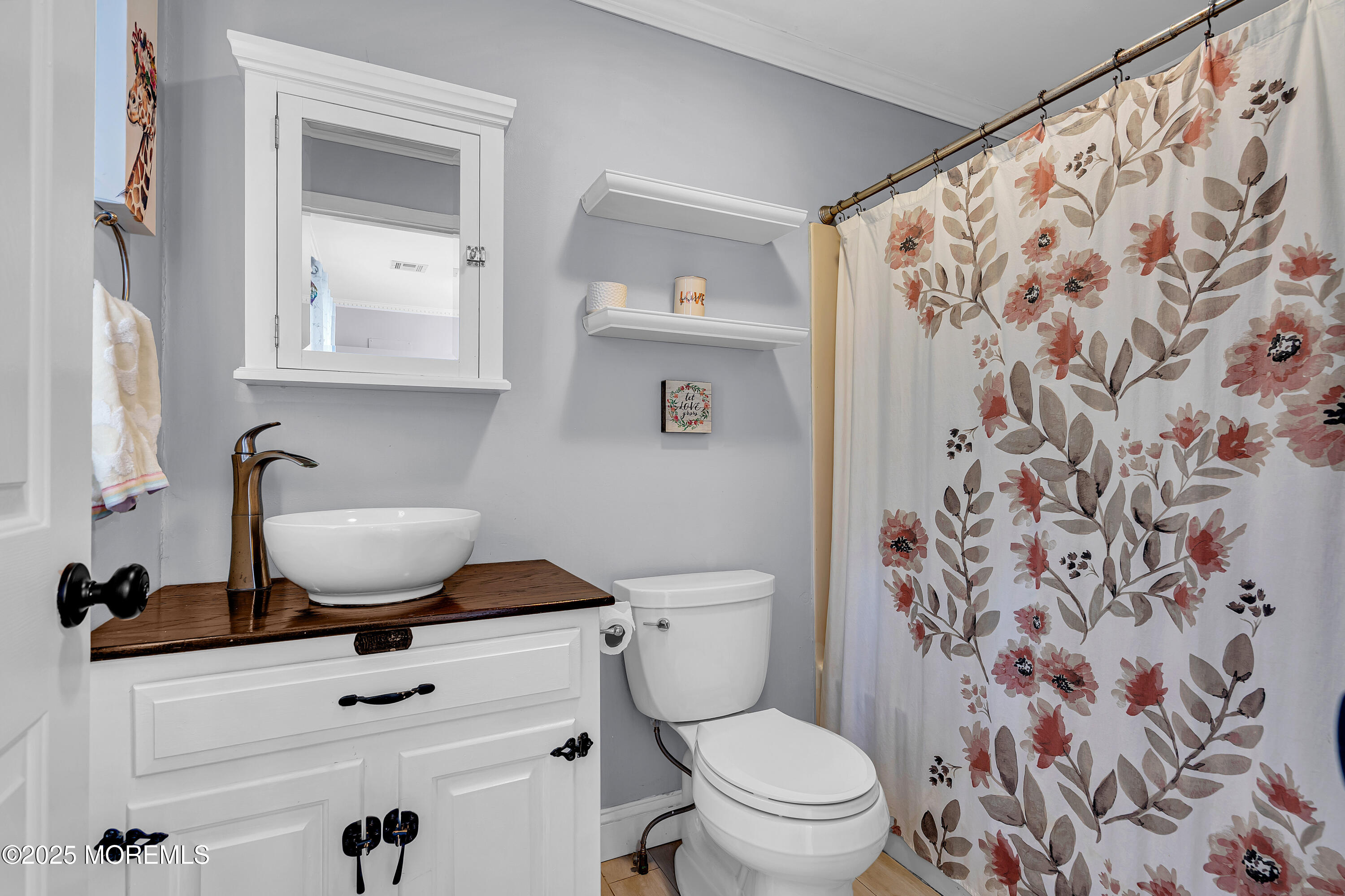341 Stage Road, Little Egg Harbor, NJ, 08087 image 19