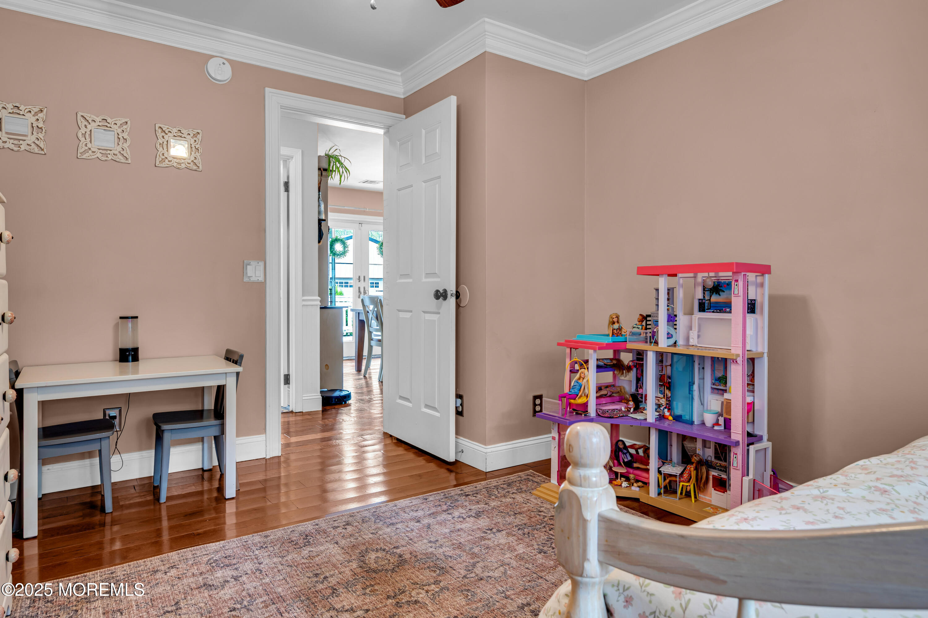 341 Stage Road, Little Egg Harbor, NJ, 08087 image 20