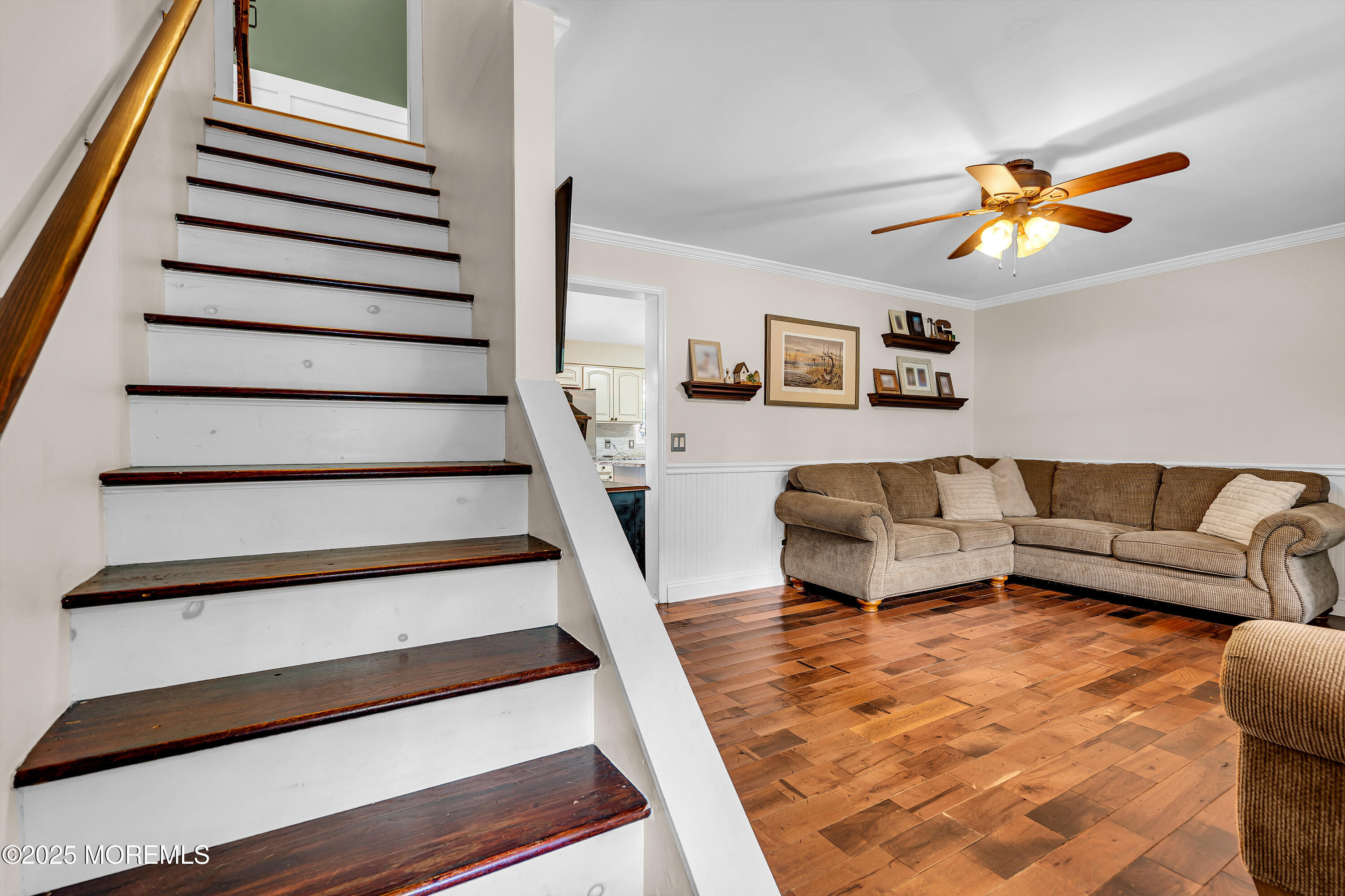 341 Stage Road, Little Egg Harbor, NJ, 08087 image 21