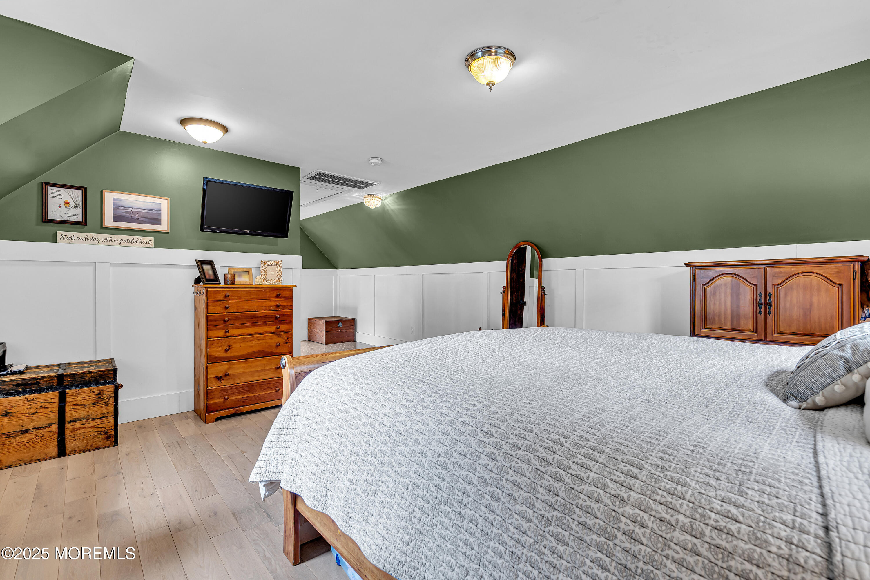 341 Stage Road, Little Egg Harbor, NJ, 08087 image 51