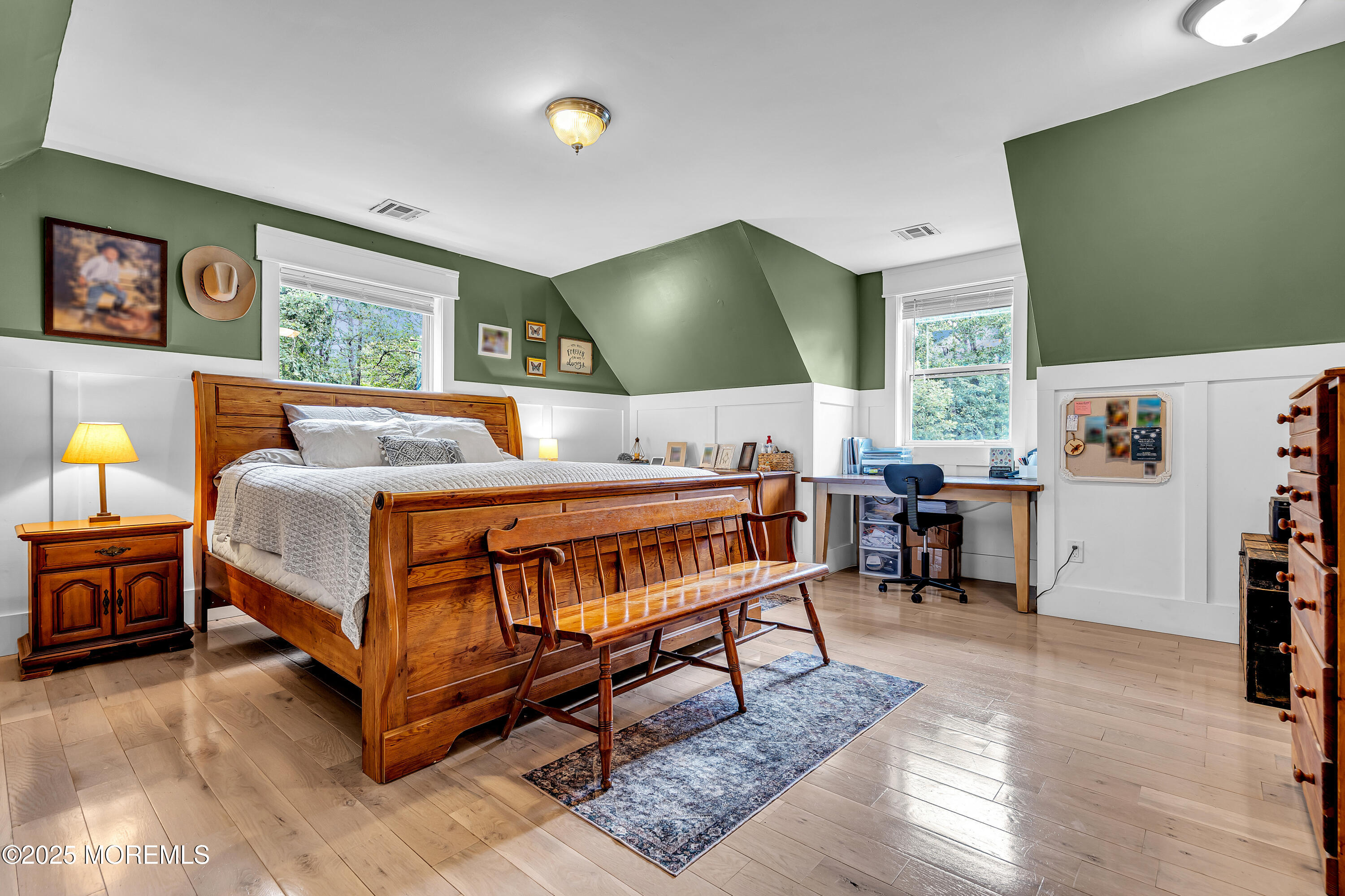 341 Stage Road, Little Egg Harbor, NJ, 08087 image 24