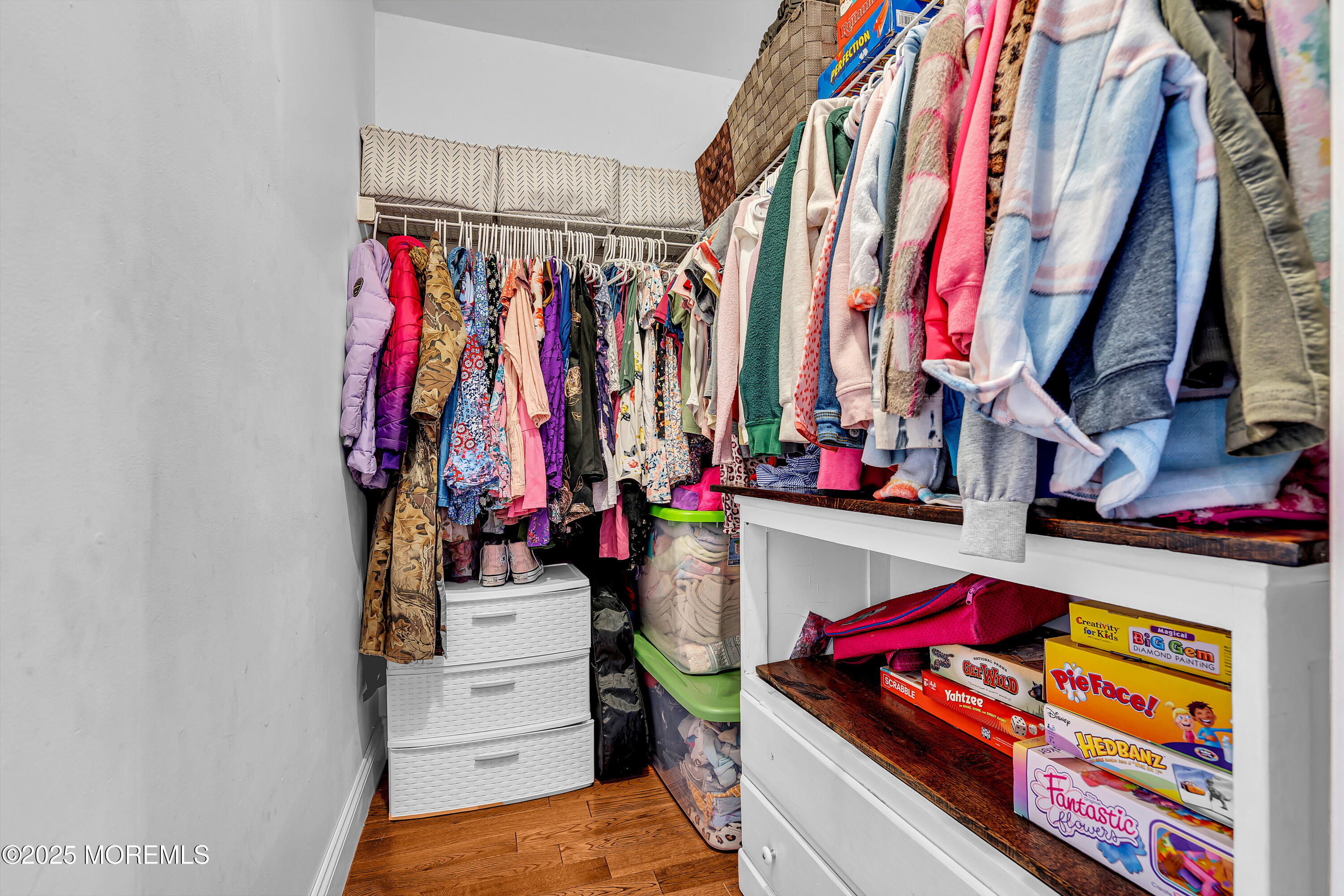 341 Stage Road, Little Egg Harbor, NJ, 08087 image 27