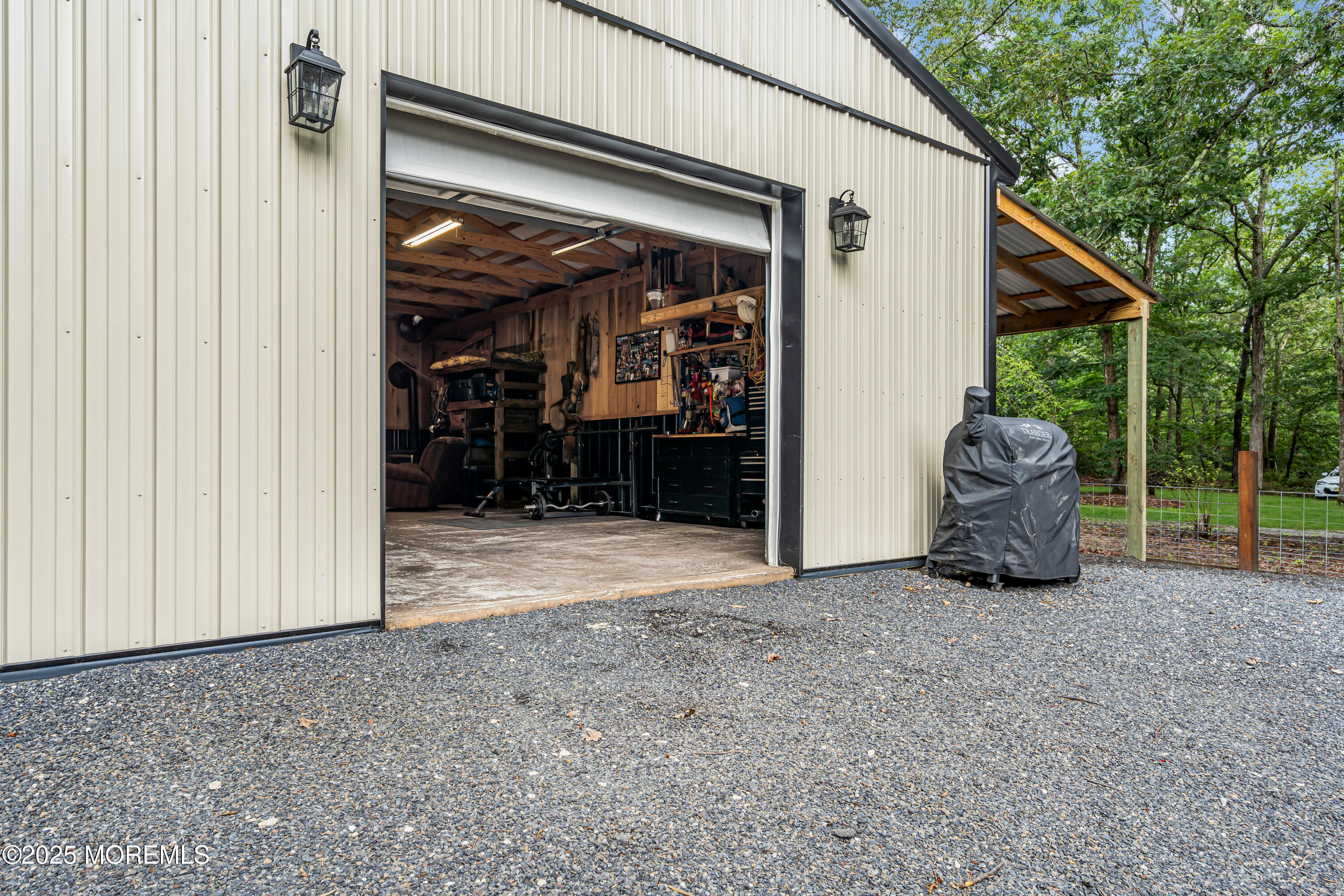 341 Stage Road, Little Egg Harbor, NJ, 08087 image 37