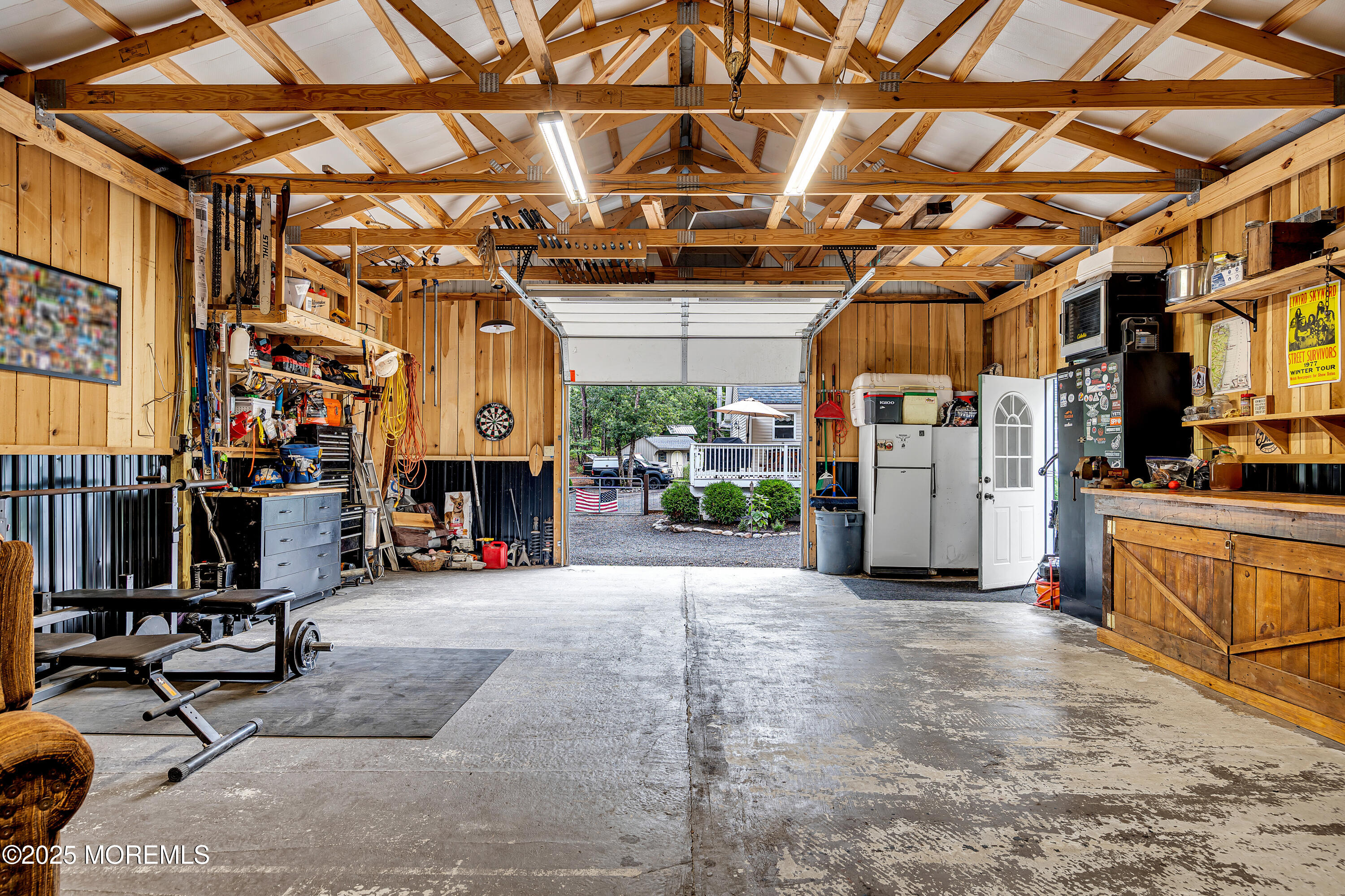 341 Stage Road, Little Egg Harbor, NJ, 08087 image 36