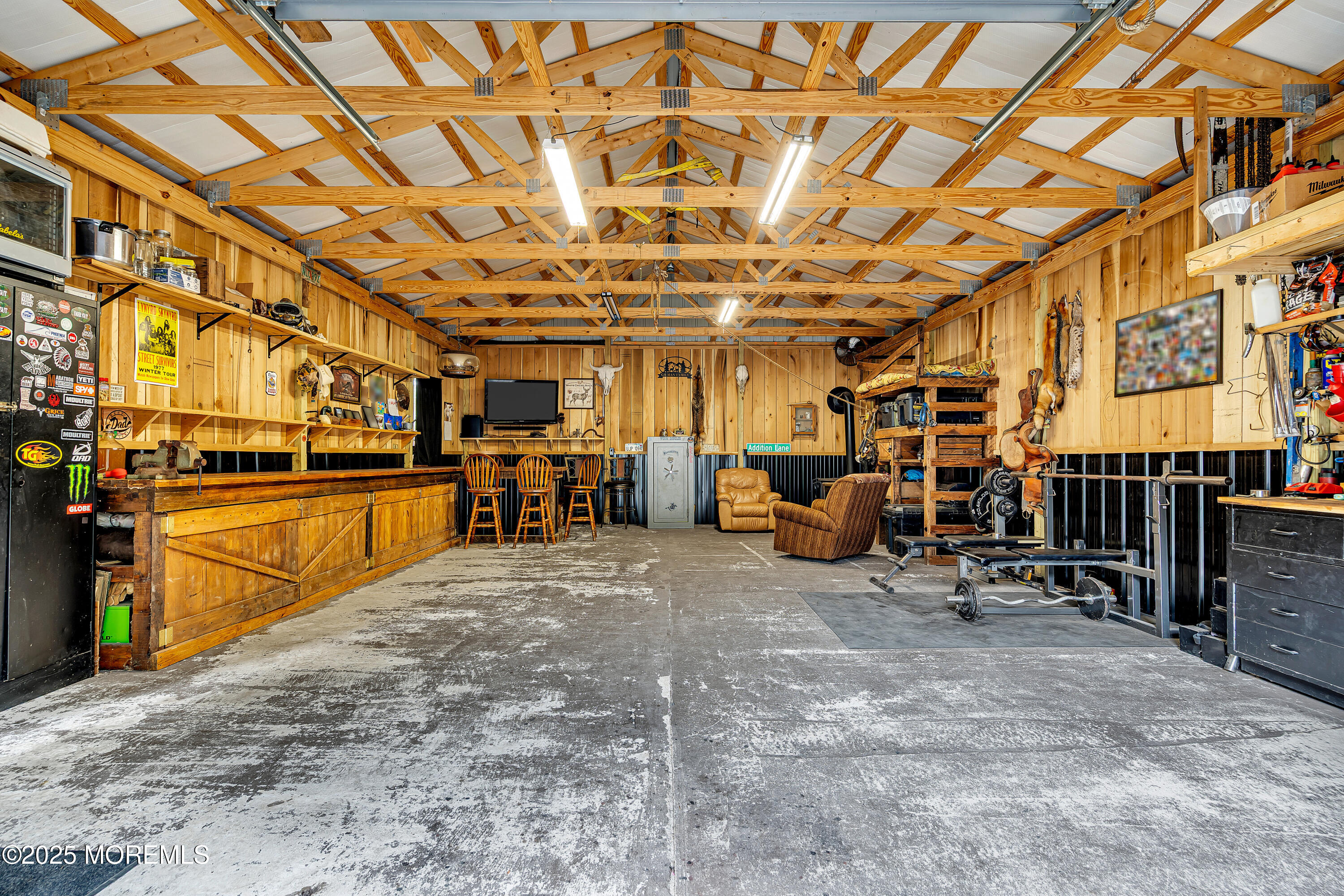 341 Stage Road, Little Egg Harbor, NJ, 08087 image 38