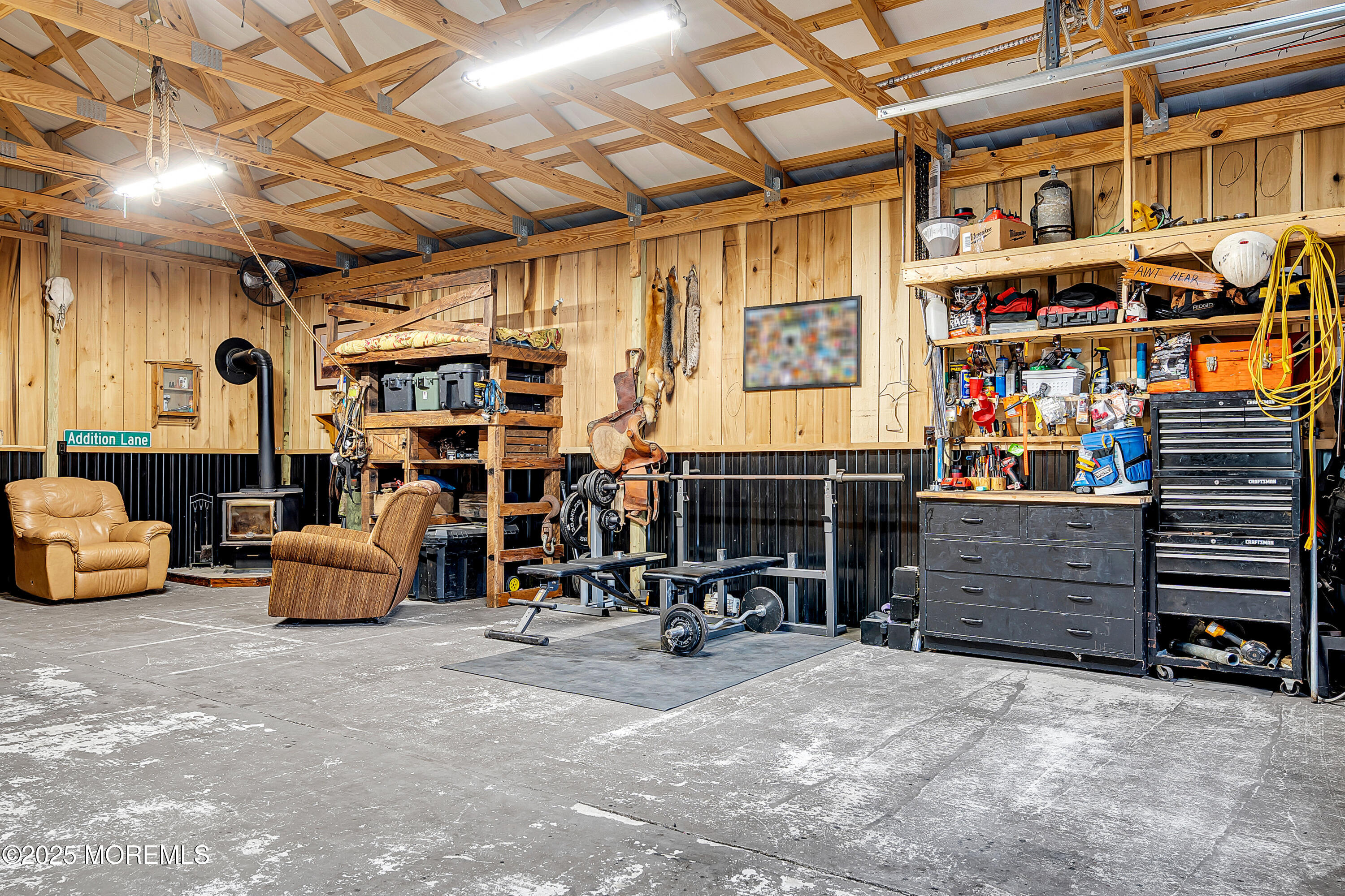 341 Stage Road, Little Egg Harbor, NJ, 08087 image 52