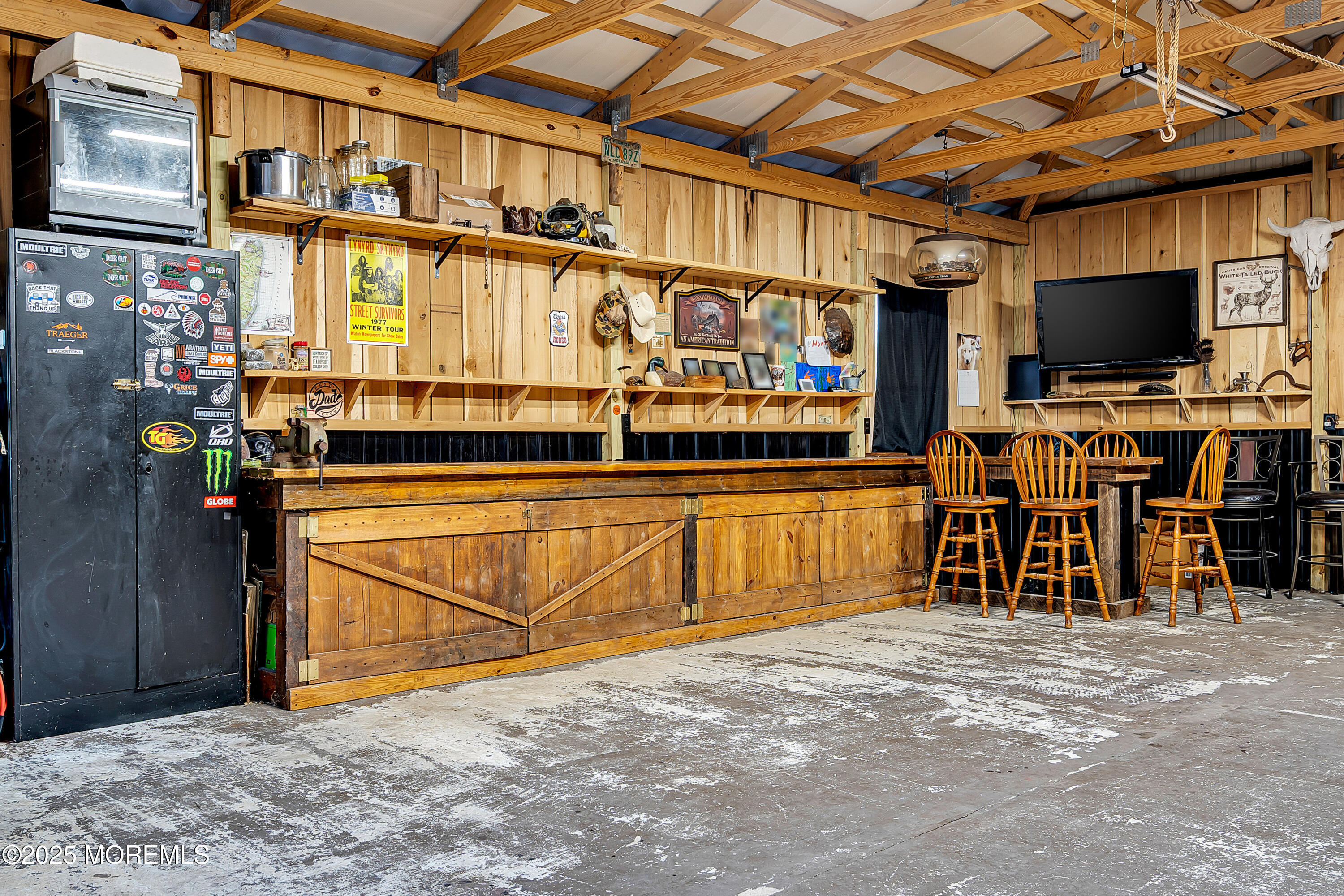 341 Stage Road, Little Egg Harbor, NJ, 08087 image 53