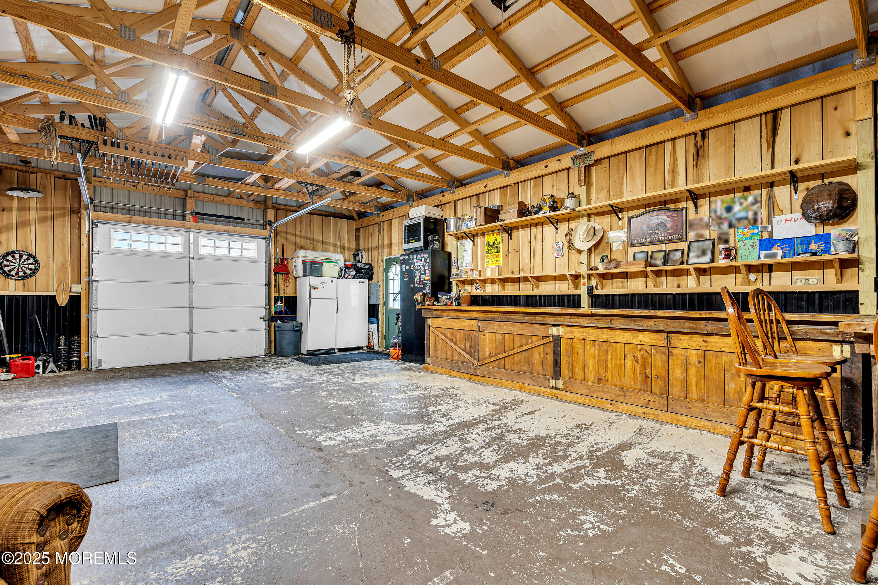 341 Stage Road, Little Egg Harbor, NJ, 08087 image 39
