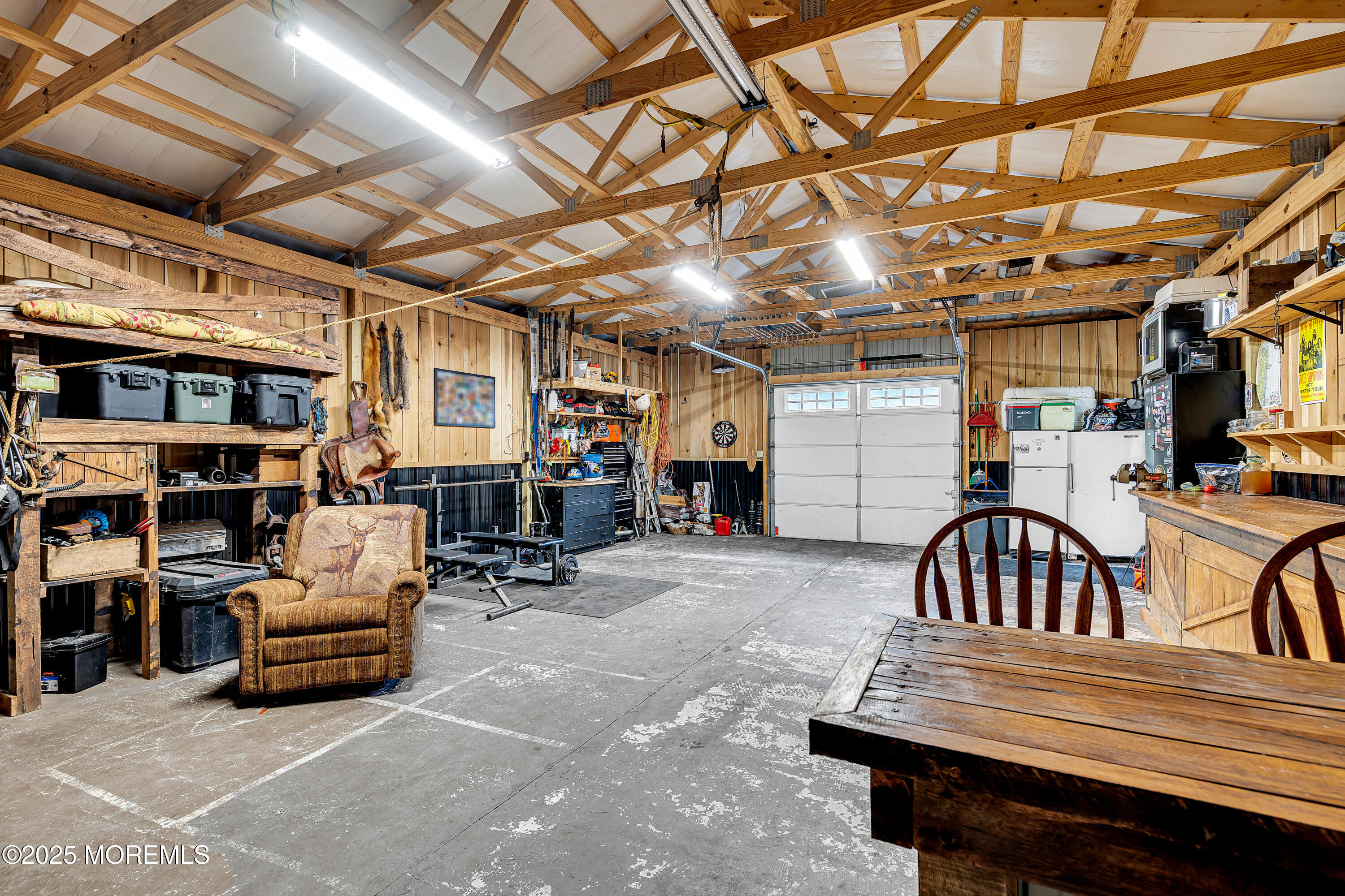 341 Stage Road, Little Egg Harbor, NJ, 08087 image 54