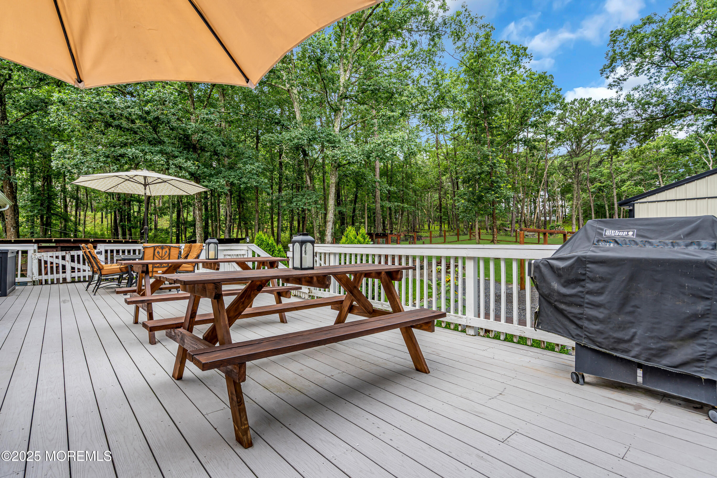 341 Stage Road, Little Egg Harbor, NJ, 08087 image 55