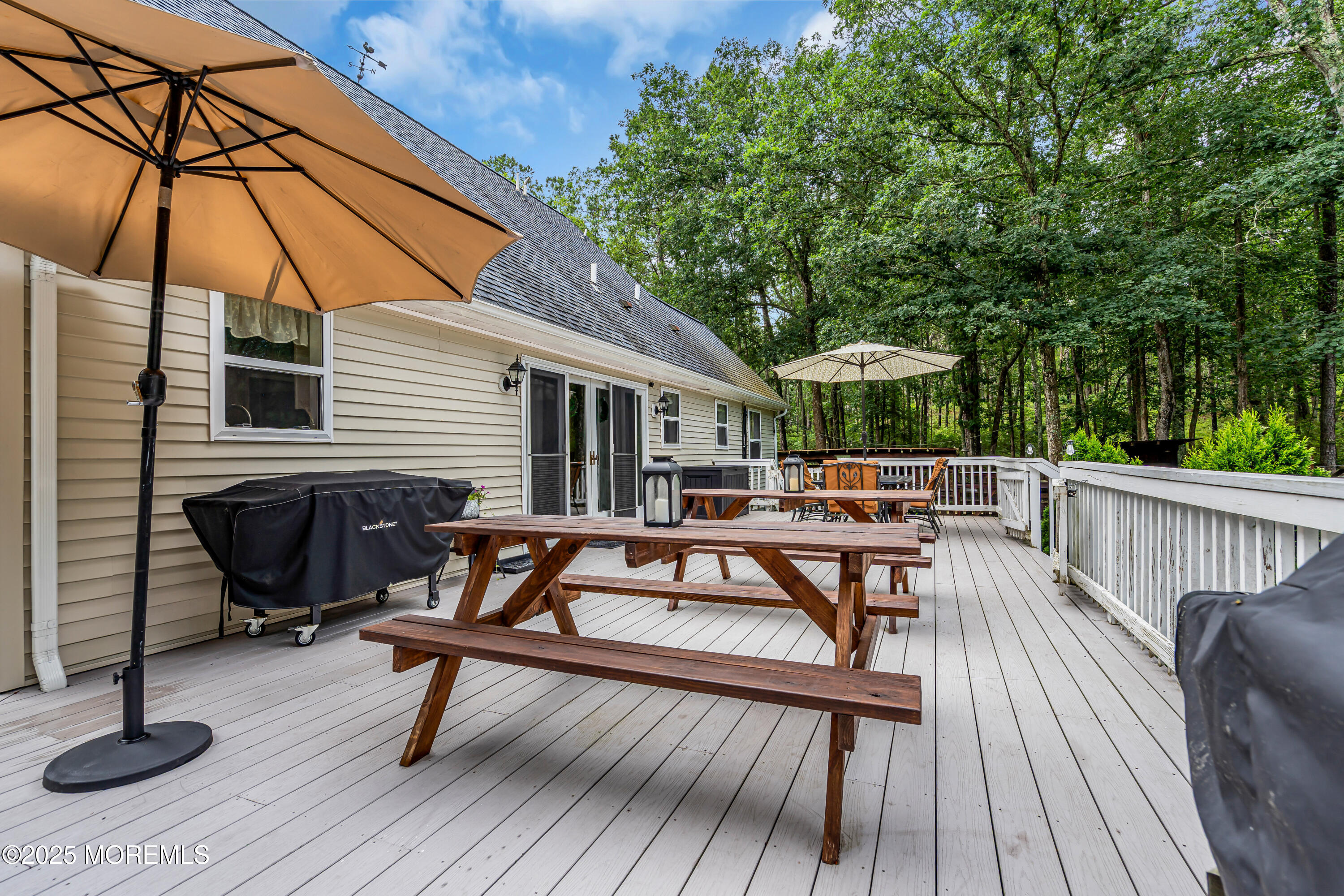 341 Stage Road, Little Egg Harbor, NJ, 08087 image 31